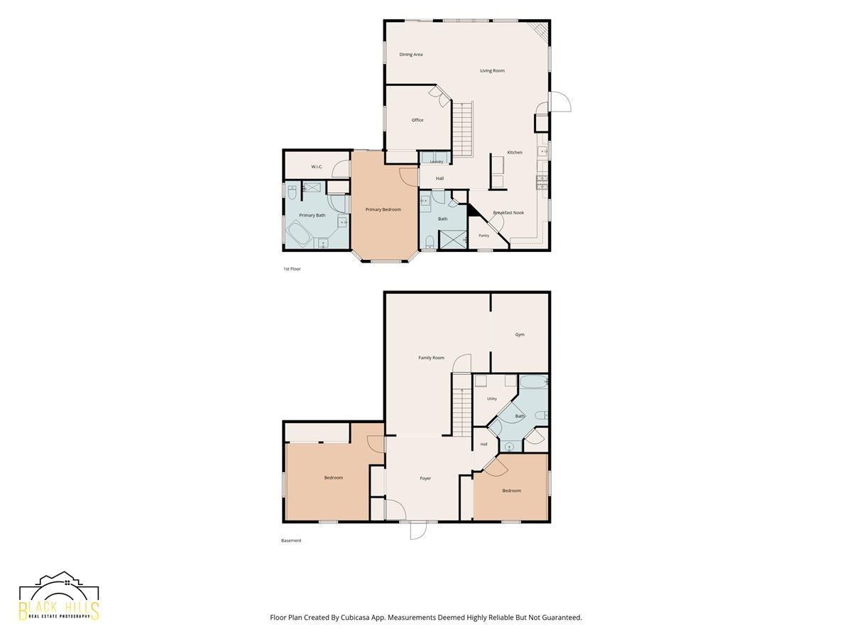 12315 Antler Road Property Photo 42