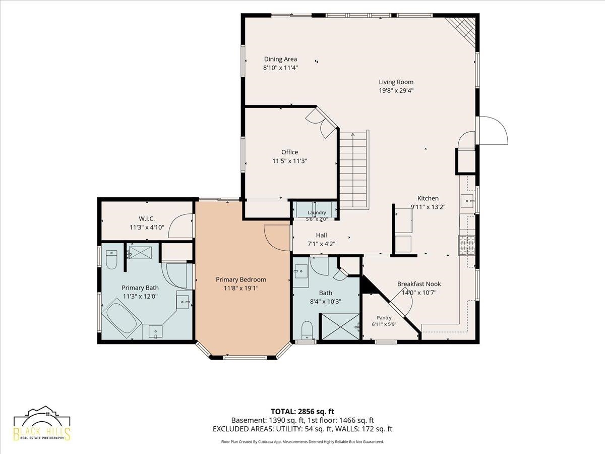 12315 Antler Road Property Photo 43