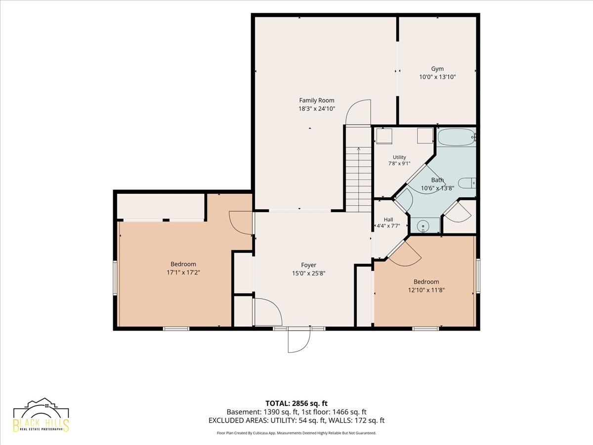 12315 Antler Road Property Photo 44