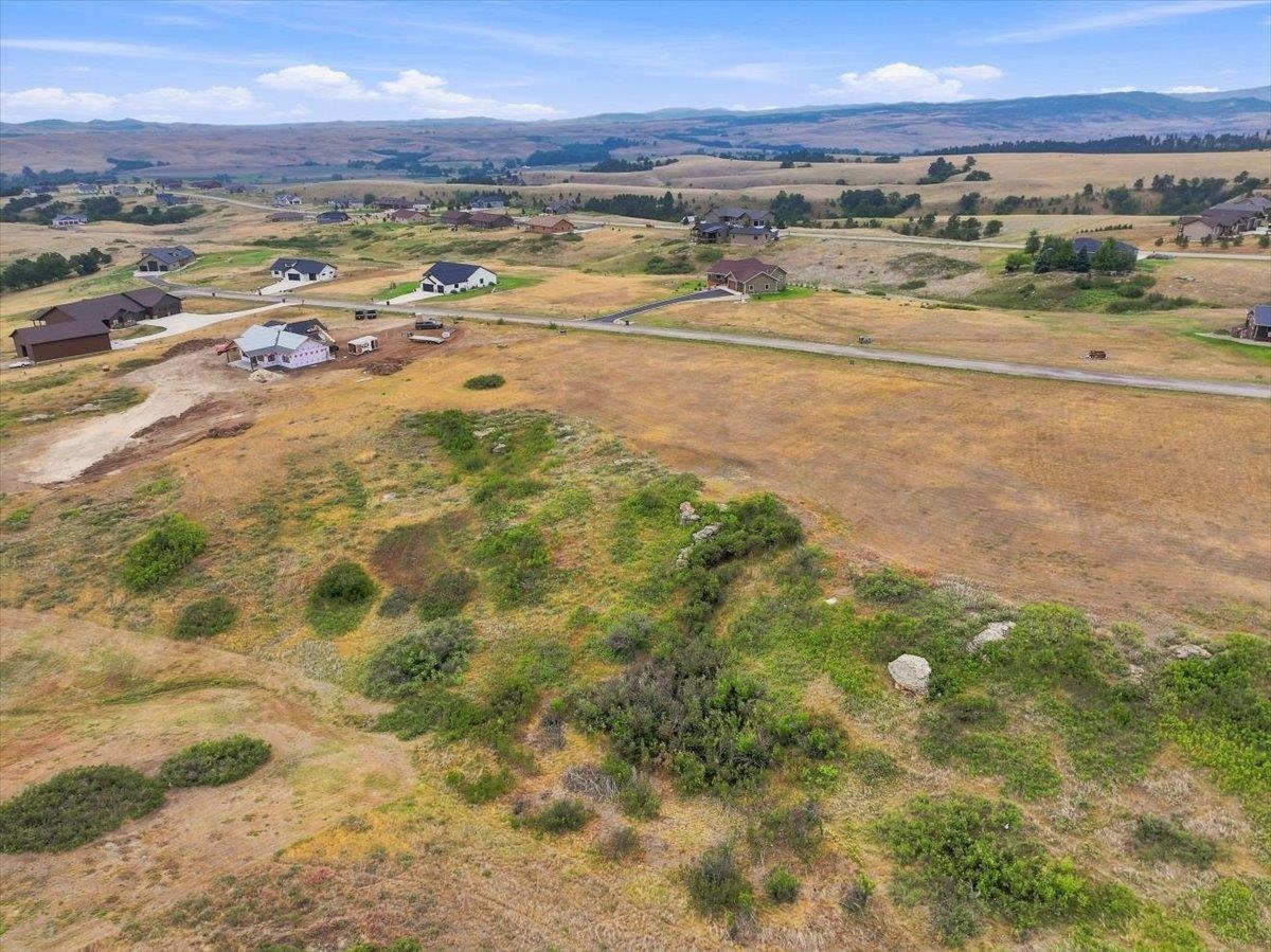Lot 3, Blk 7 Mule Train Drive Property Photo 3