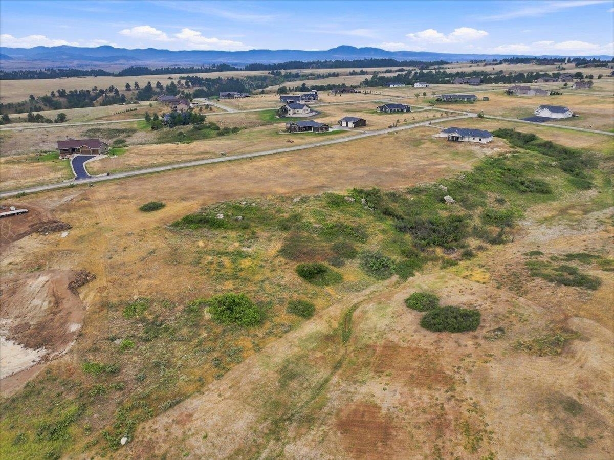 Lot 3, Blk 7 Mule Train Drive Property Photo 4