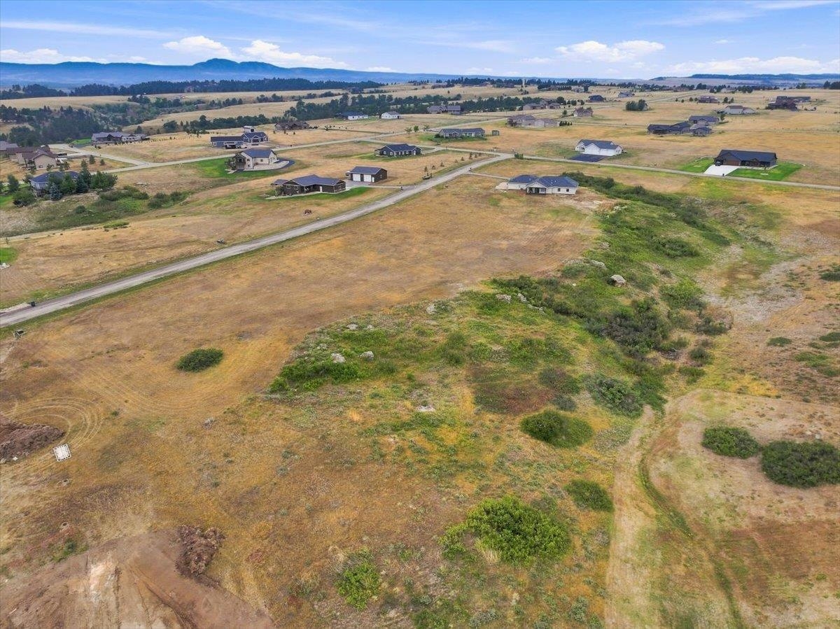 Lot 3, Blk 7 Mule Train Drive Property Photo 6
