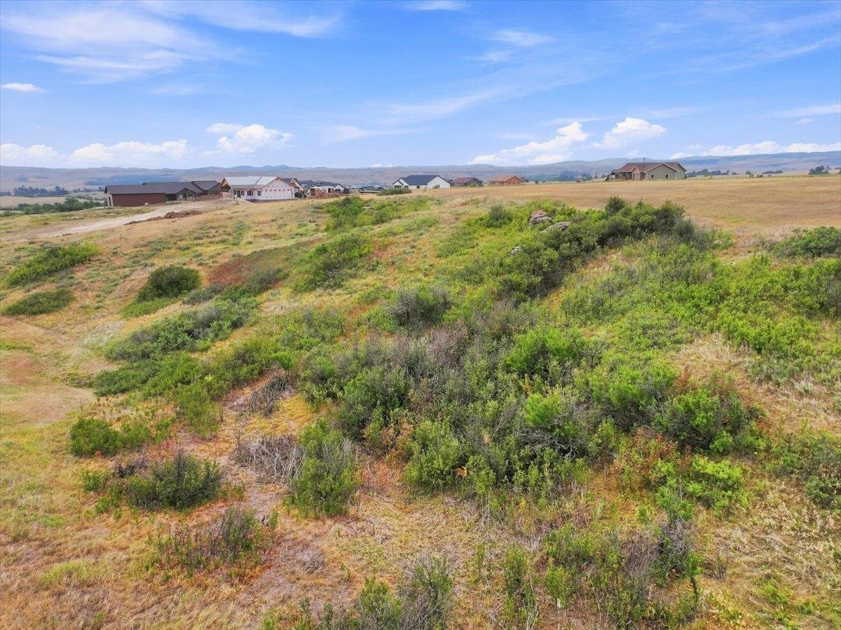 Lot 3, Blk 7 Mule Train Drive Property Photo 7