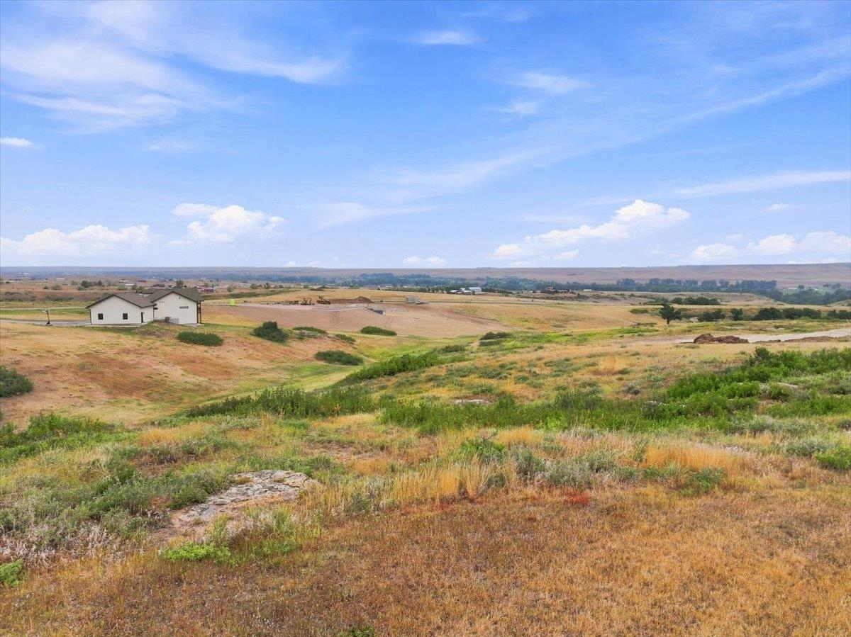 Lot 3, Blk 7 Mule Train Drive Property Photo 8