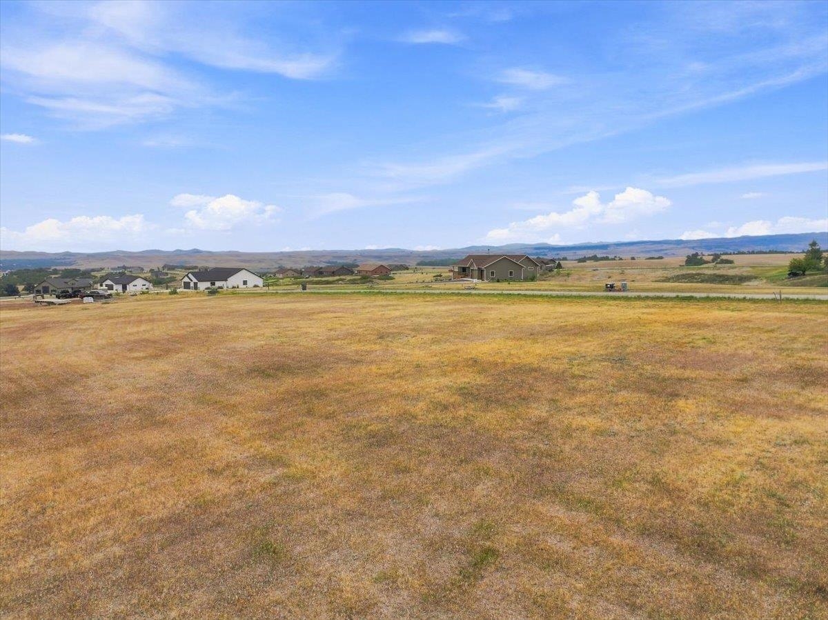 Lot 3, Blk 7 Mule Train Drive Property Photo 9