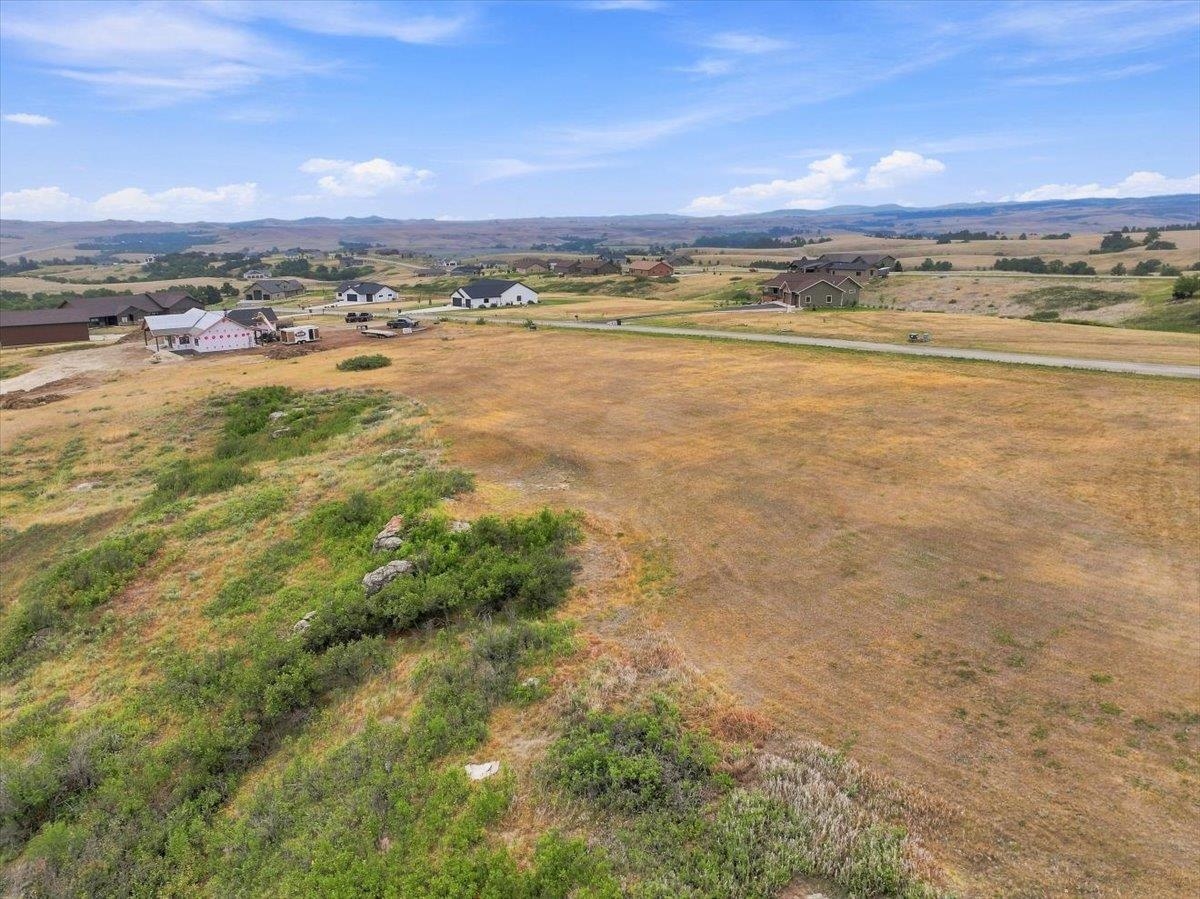 Lot 3, Blk 7 Mule Train Drive Property Photo 10