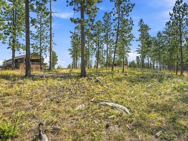 Lot 4 Block 9 Ne Overlook Pass Property Photo 5