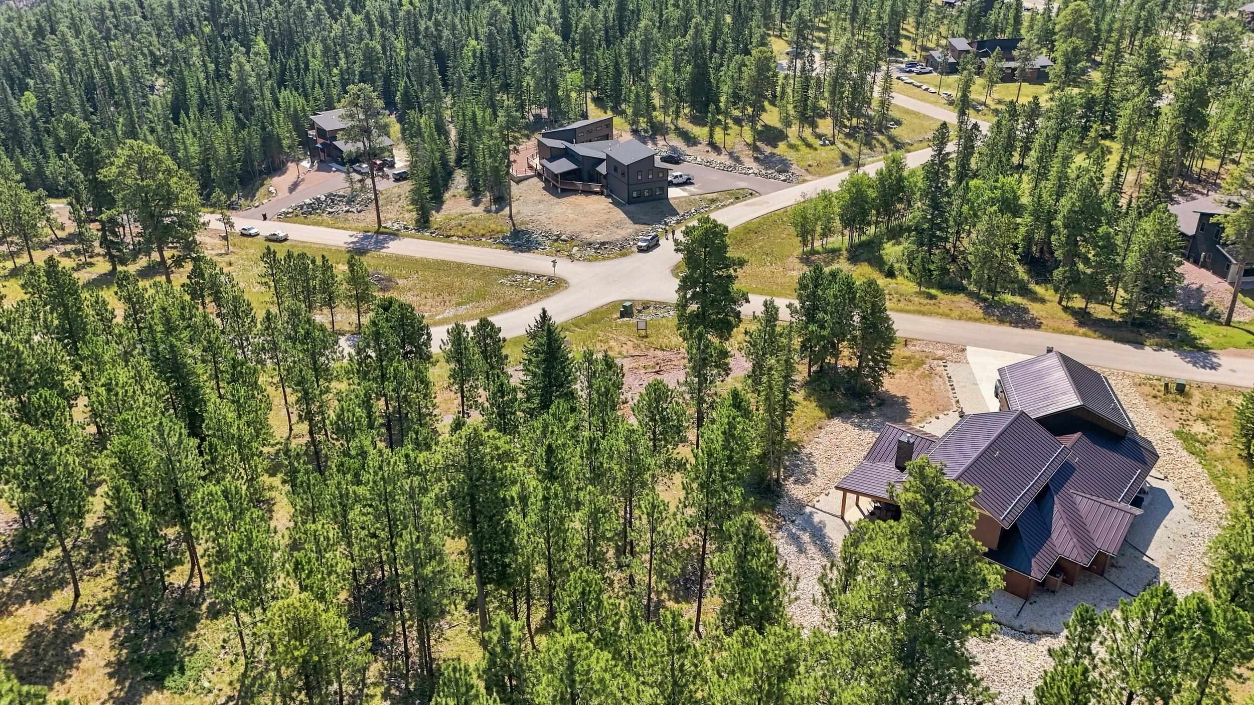 Lot 6 Block 11 Se Trailside Road Property Photo 3