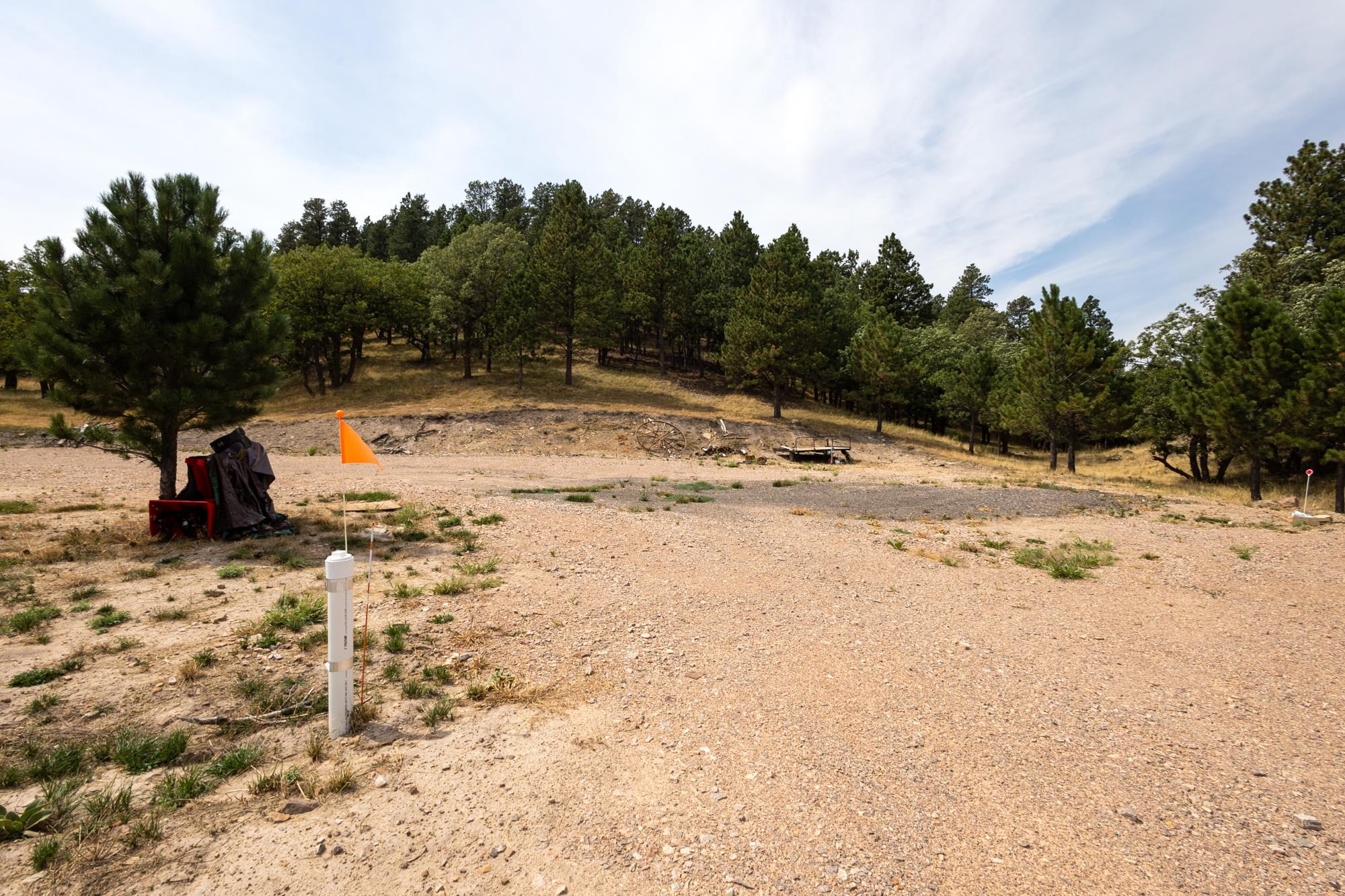 20257 Heavenly Hills Road Property Photo 8