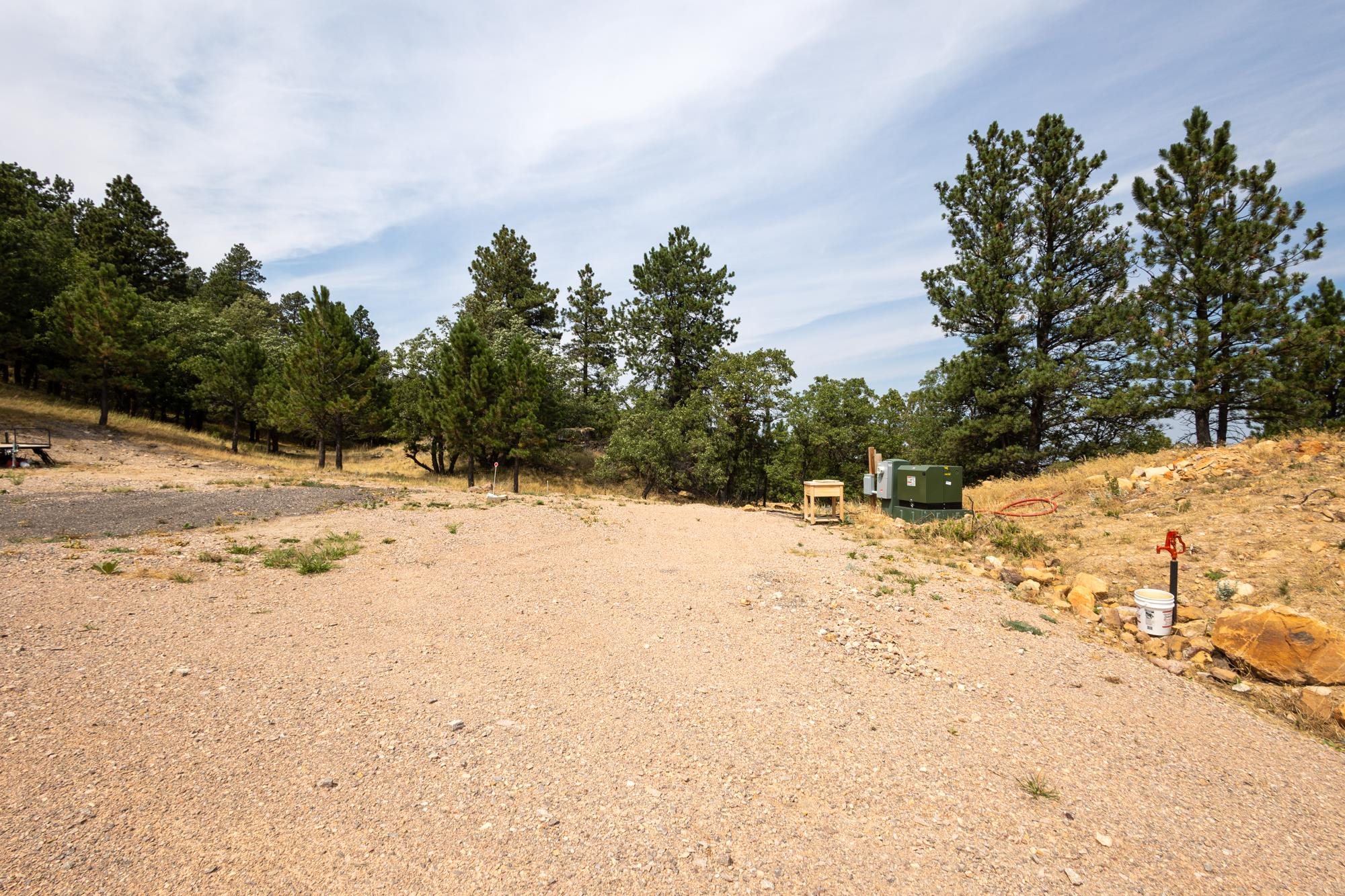 20257 Heavenly Hills Road Property Photo 9
