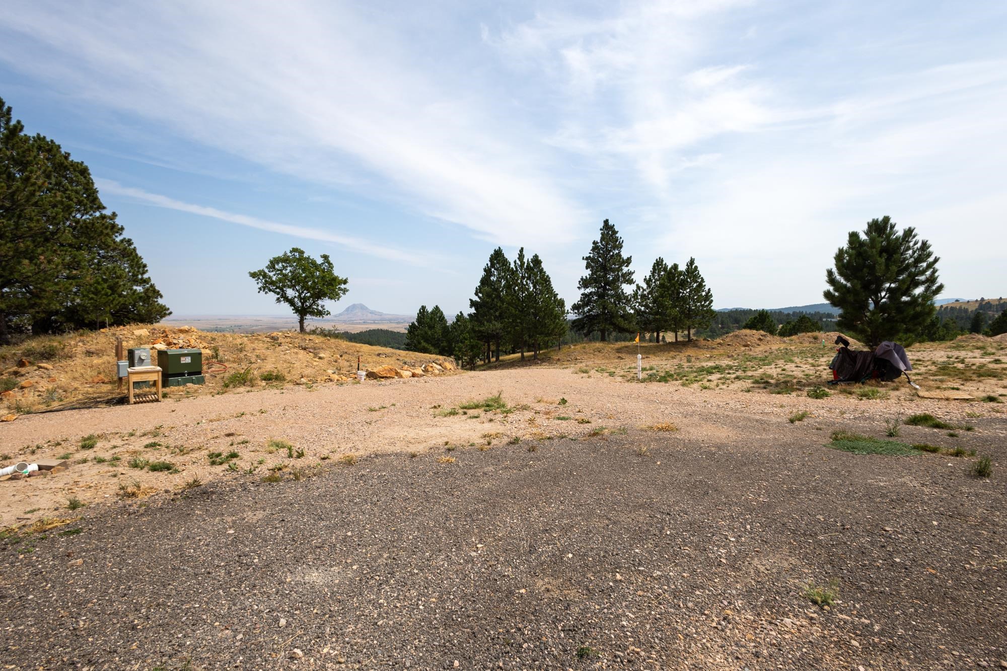 20257 Heavenly Hills Road Property Photo 10
