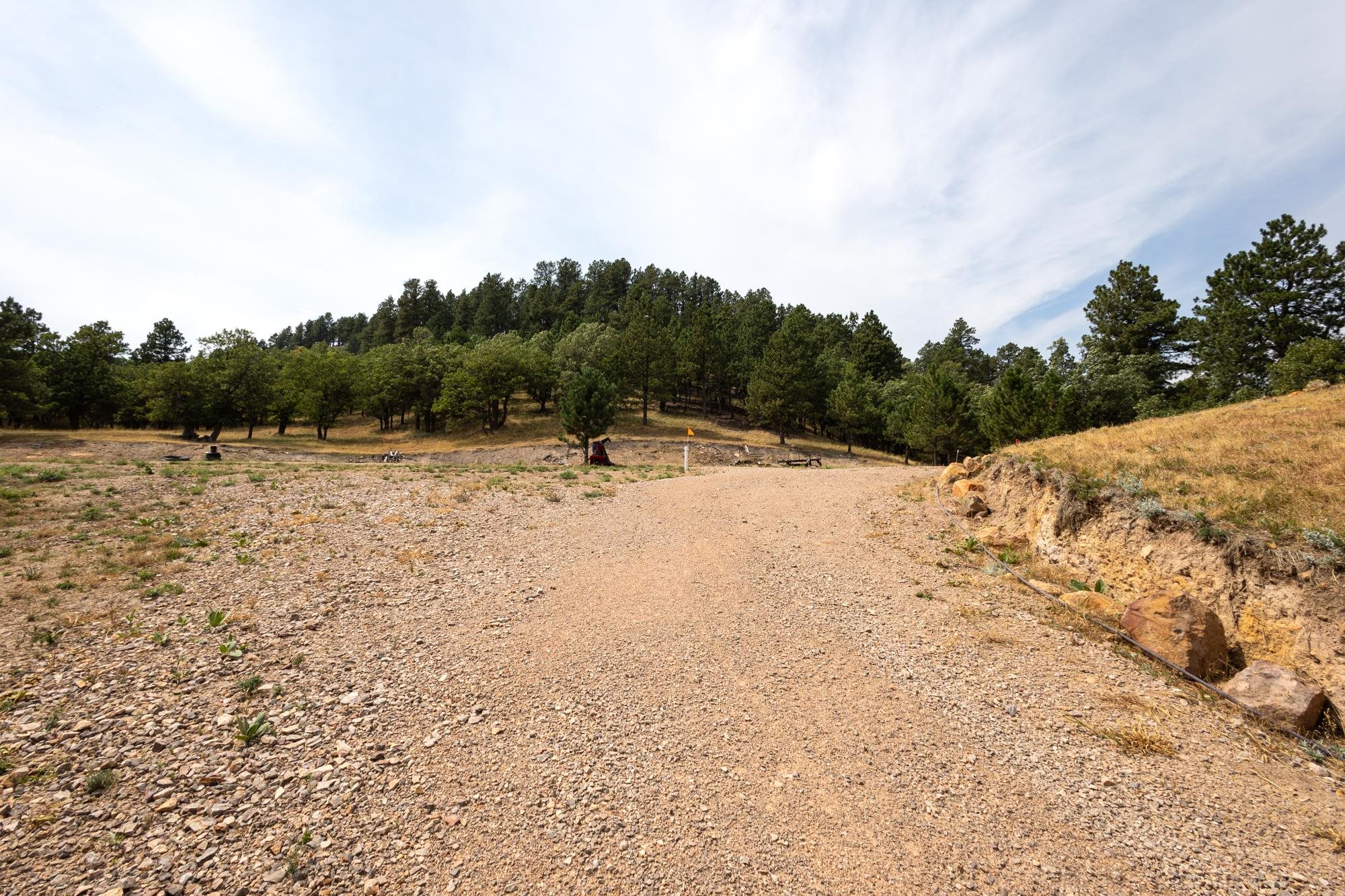20257 Heavenly Hills Road Property Photo 11