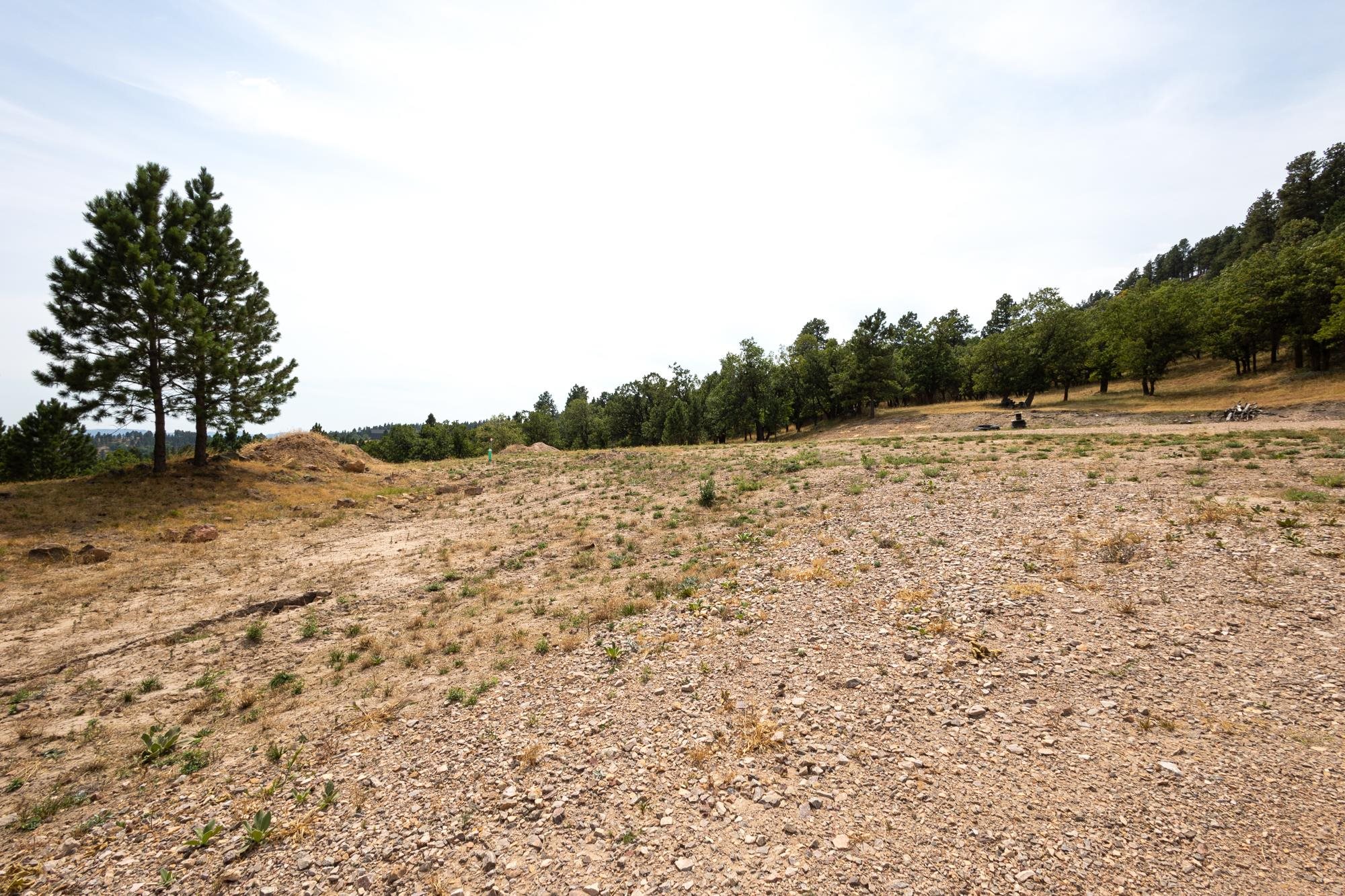 20257 Heavenly Hills Road Property Photo 12