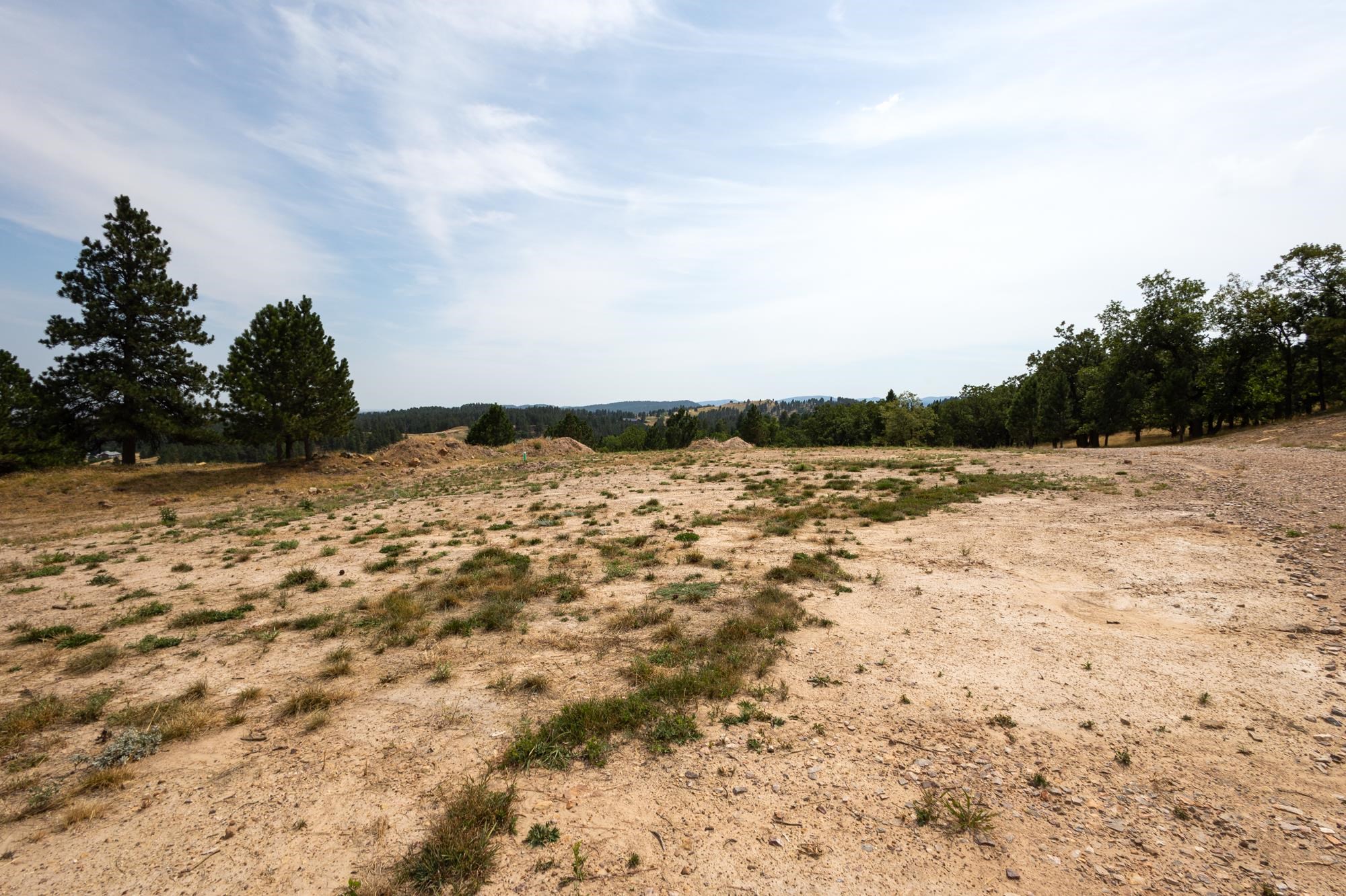 20257 Heavenly Hills Road Property Photo 13