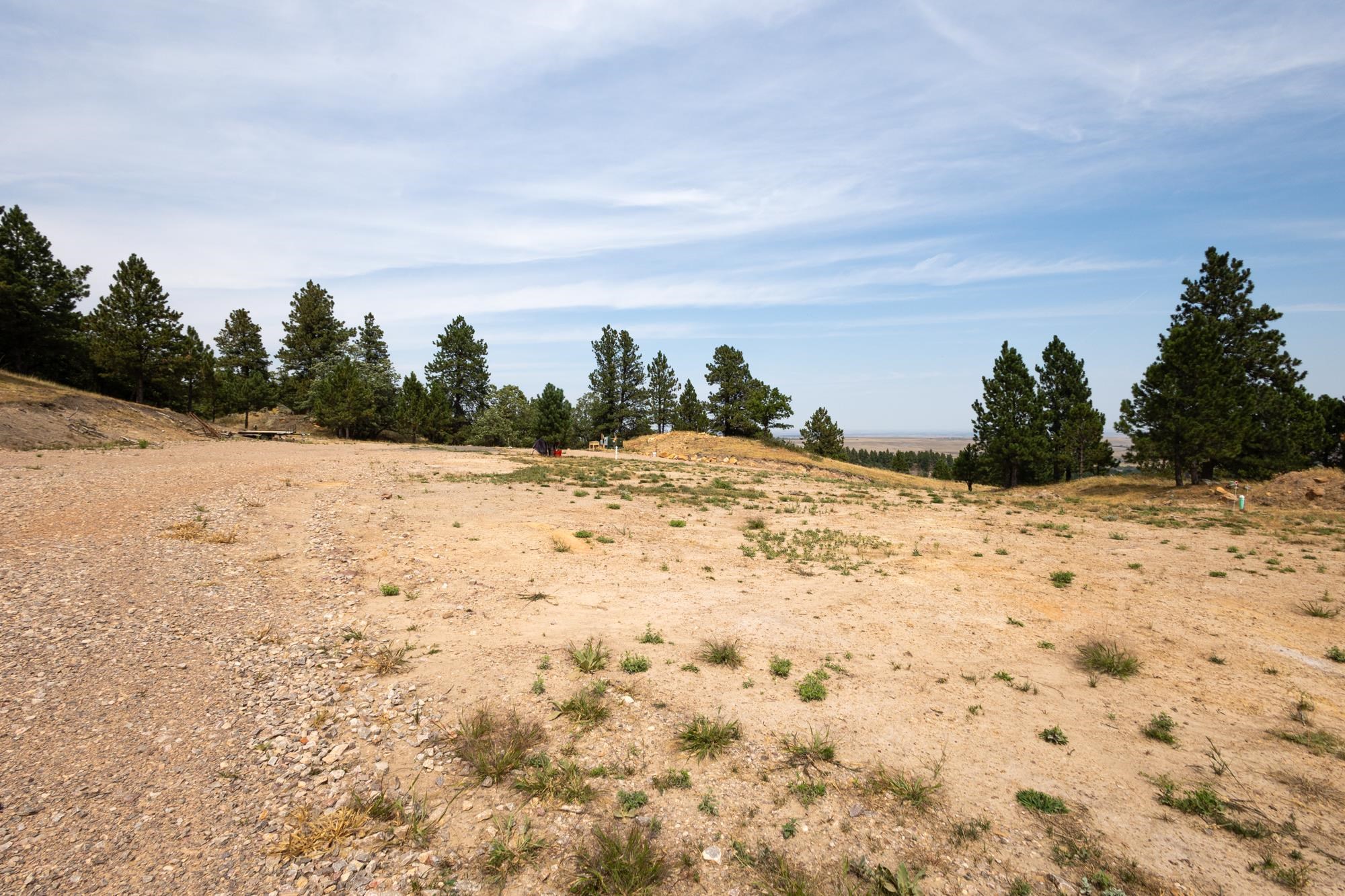 20257 Heavenly Hills Road Property Photo 14