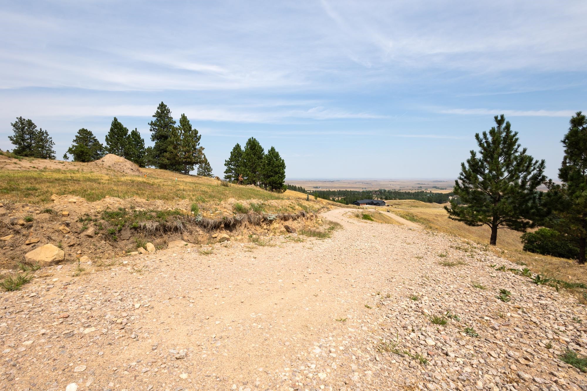 20257 Heavenly Hills Road Property Photo 15