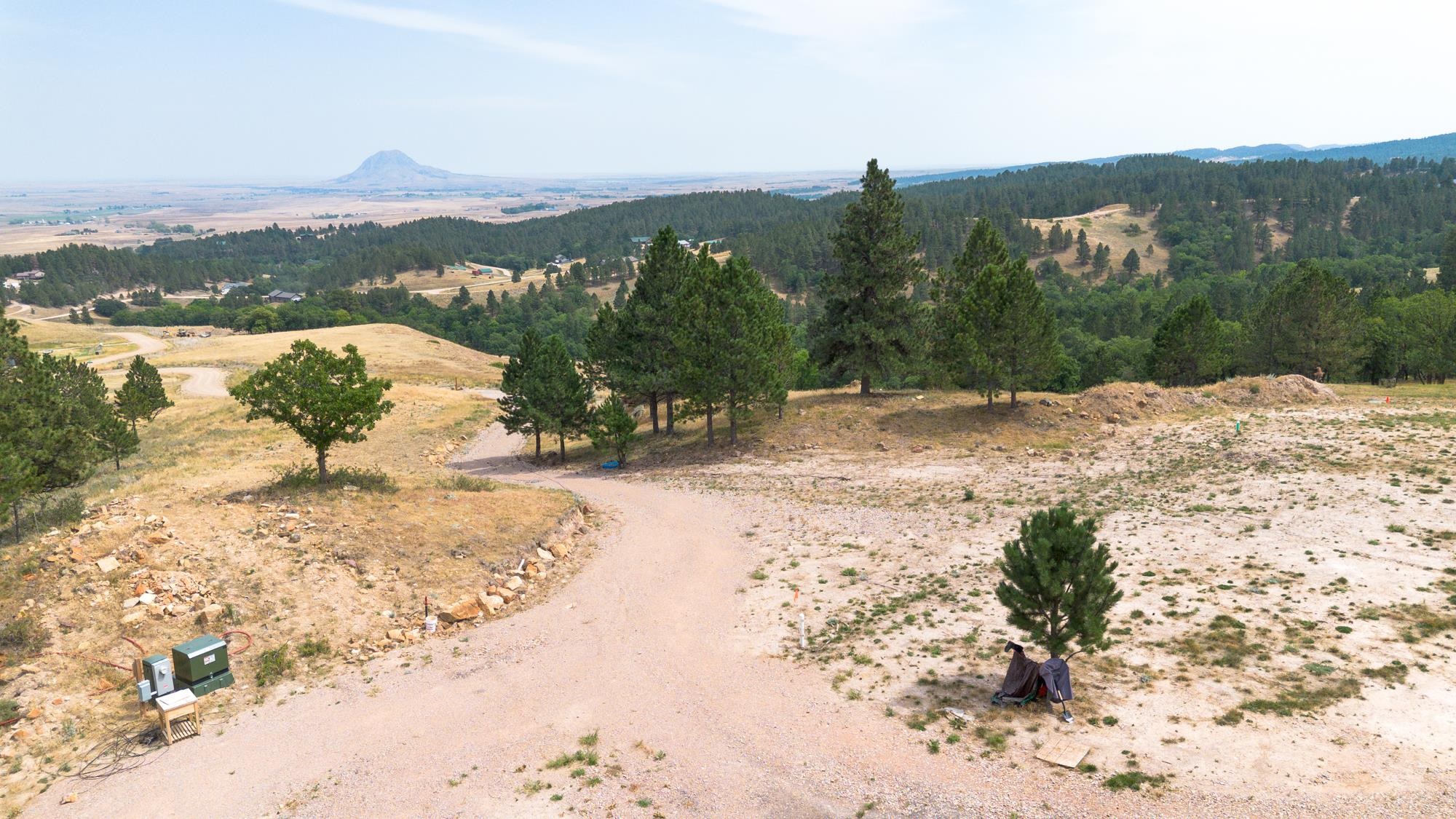 20257 Heavenly Hills Road Property Photo 17