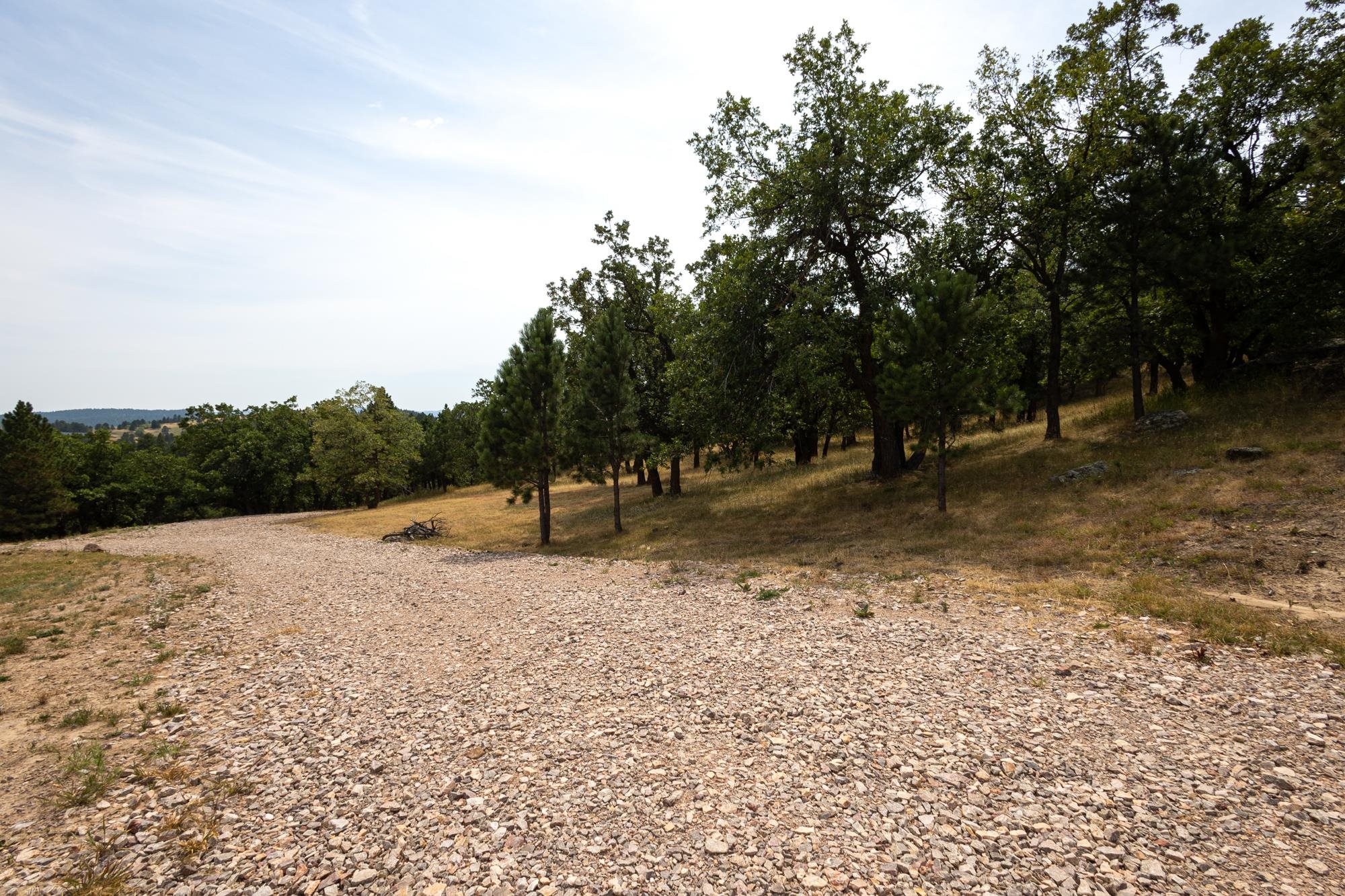 20257 Heavenly Hills Road Property Photo 18