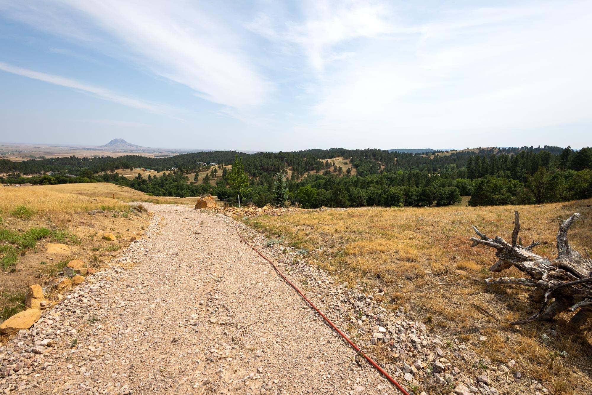 20257 Heavenly Hills Road Property Photo 19