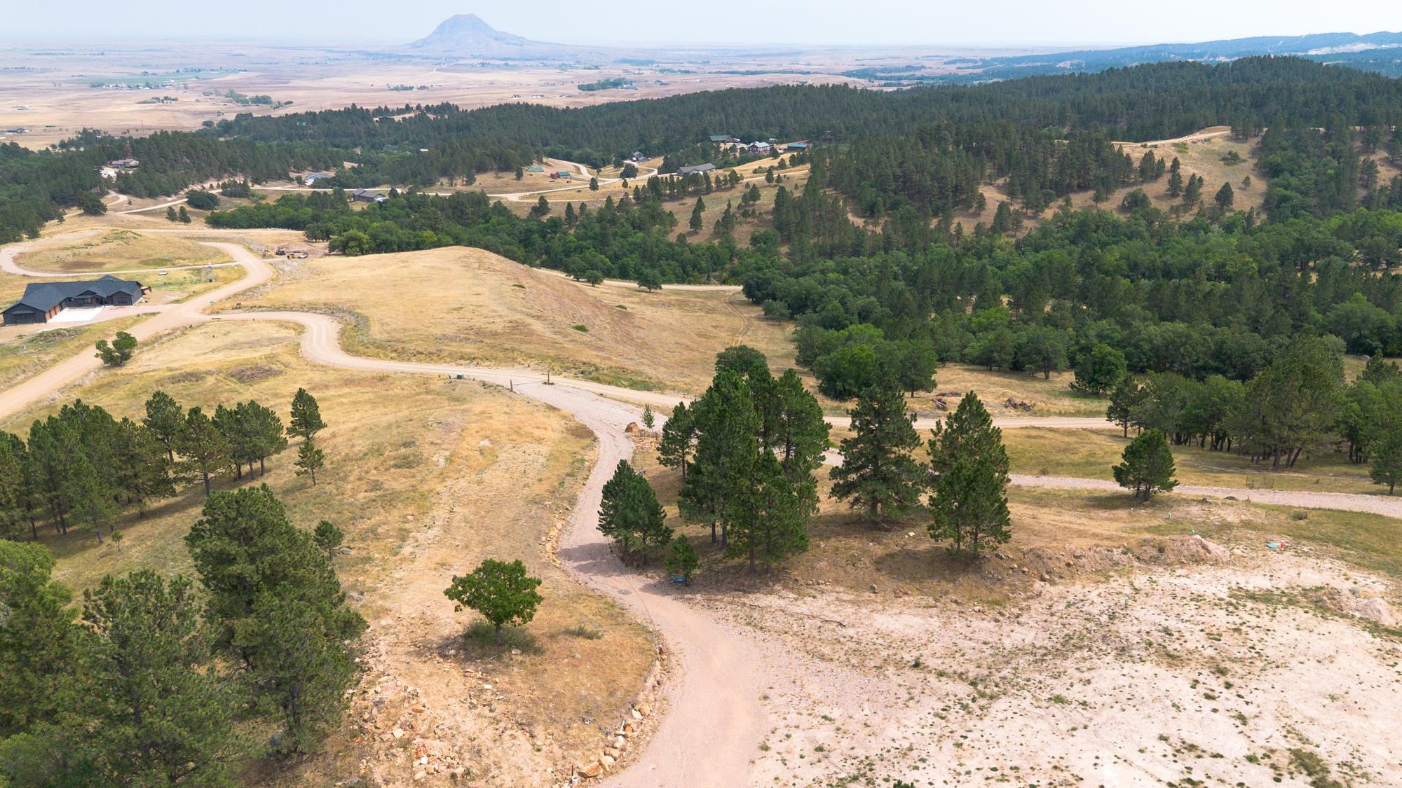20257 Heavenly Hills Road Property Photo 20