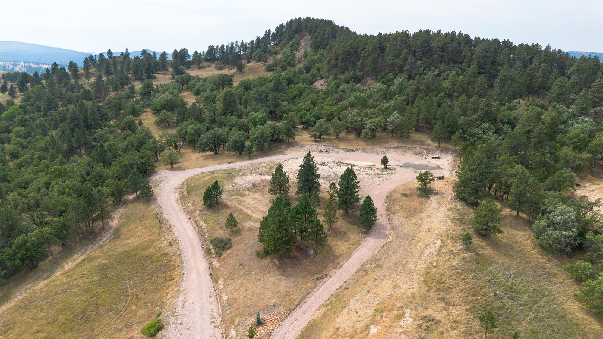 20257 Heavenly Hills Road Property Photo 21