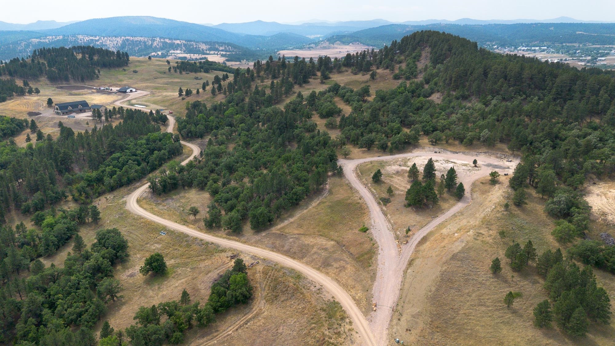 20257 Heavenly Hills Road Property Photo 22
