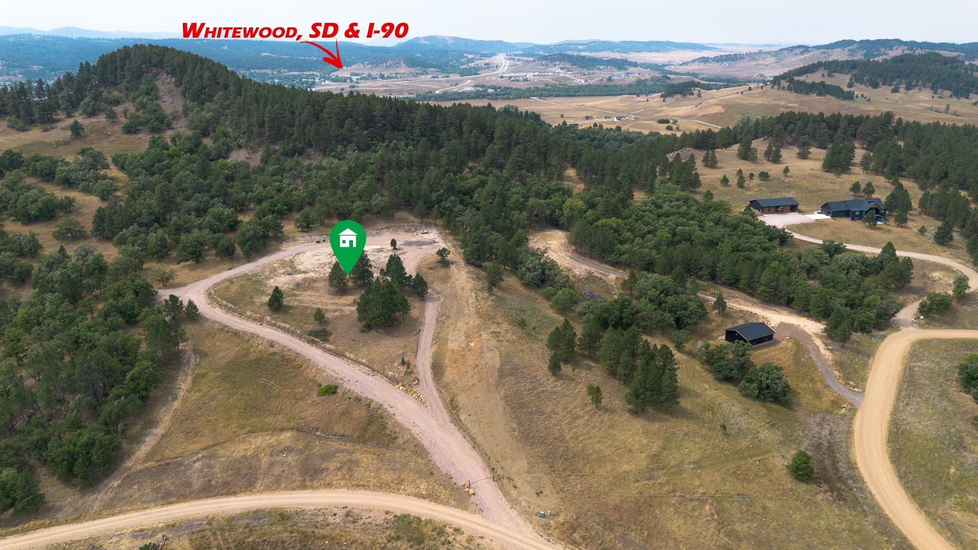 20257 Heavenly Hills Road Property Photo 23