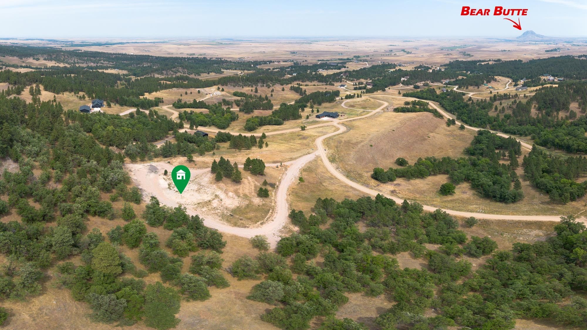 20257 Heavenly Hills Road Property Photo 24