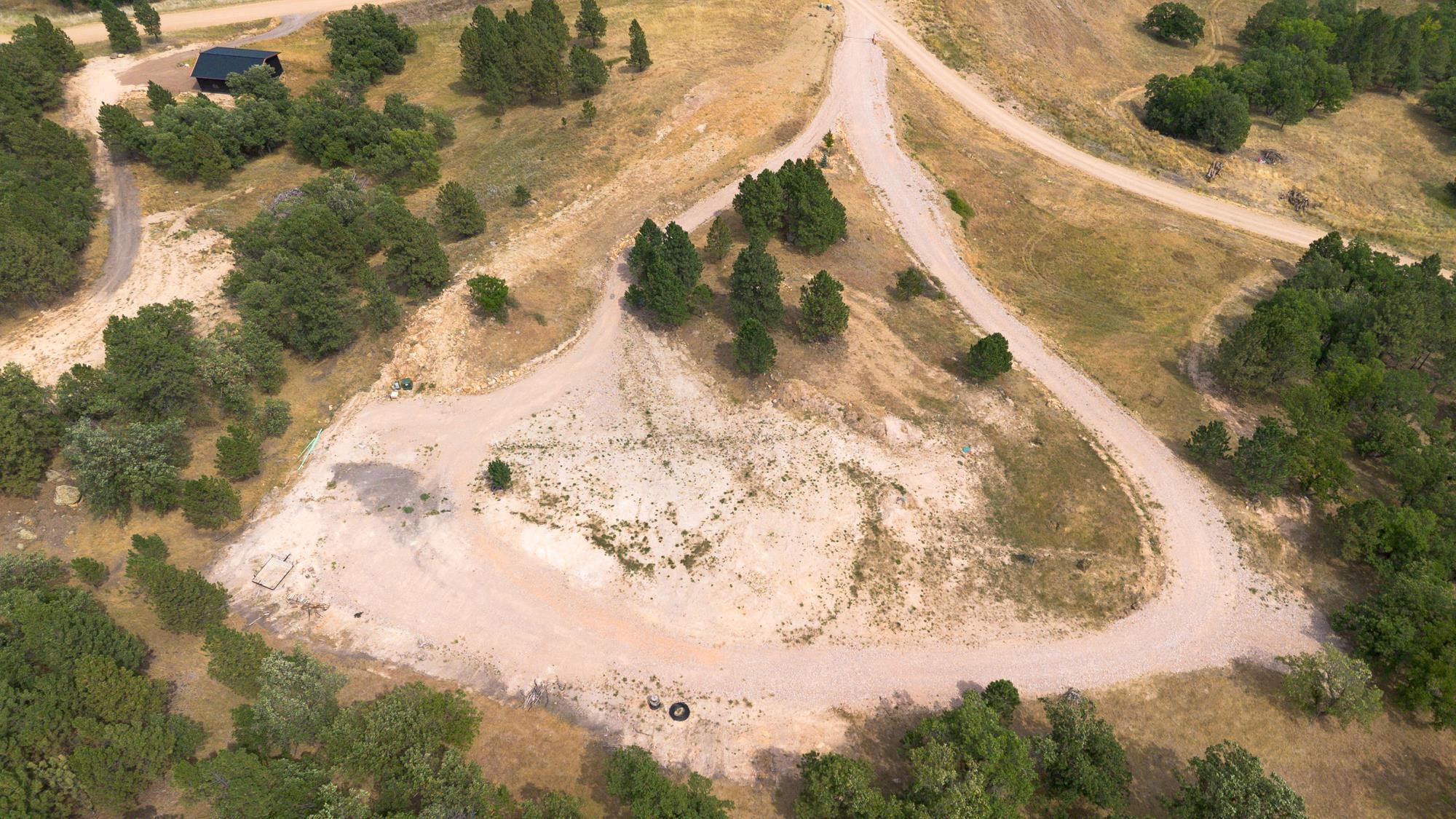 20257 Heavenly Hills Road Property Photo 25