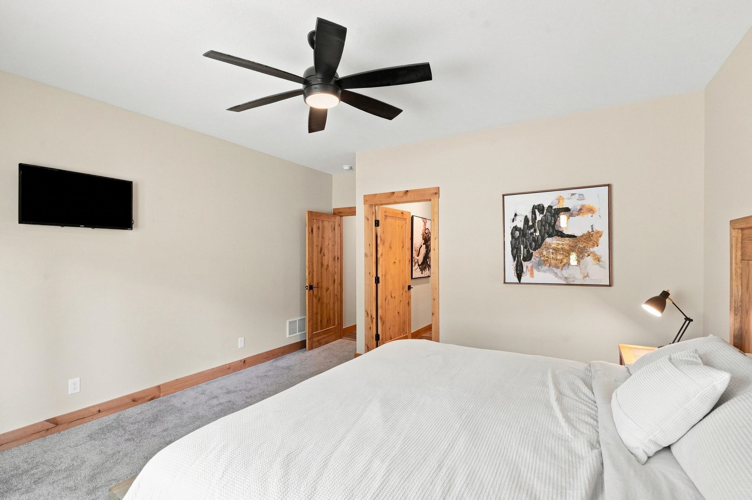 11263 Westwind Ct. Property Photo 17
