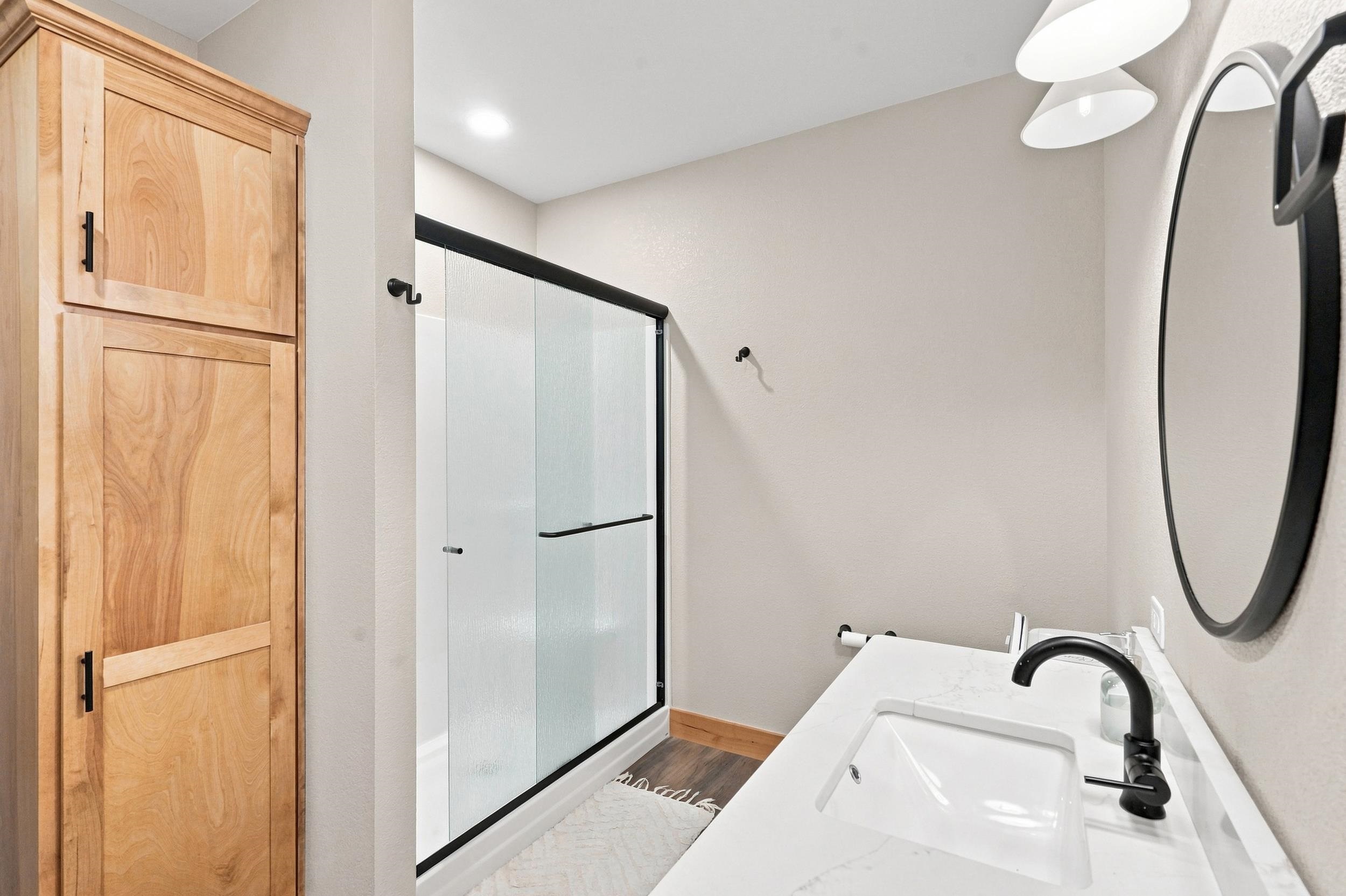 11263 Westwind Ct. Property Photo 18