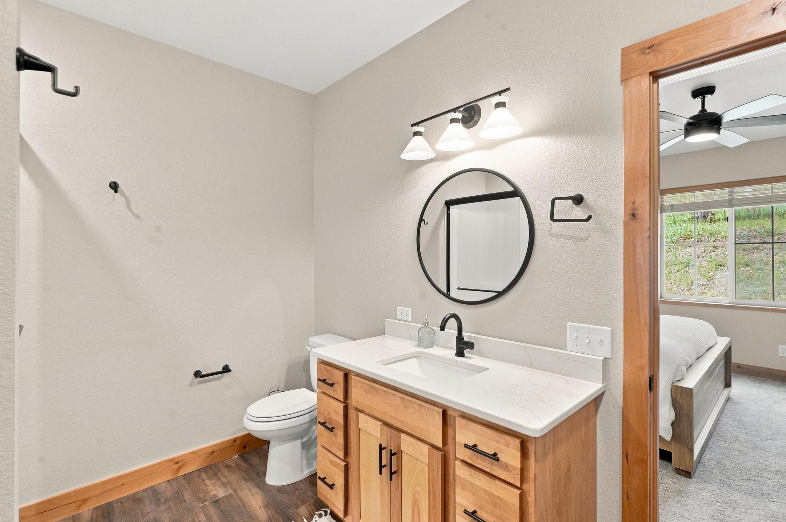 11263 Westwind Ct. Property Photo 19