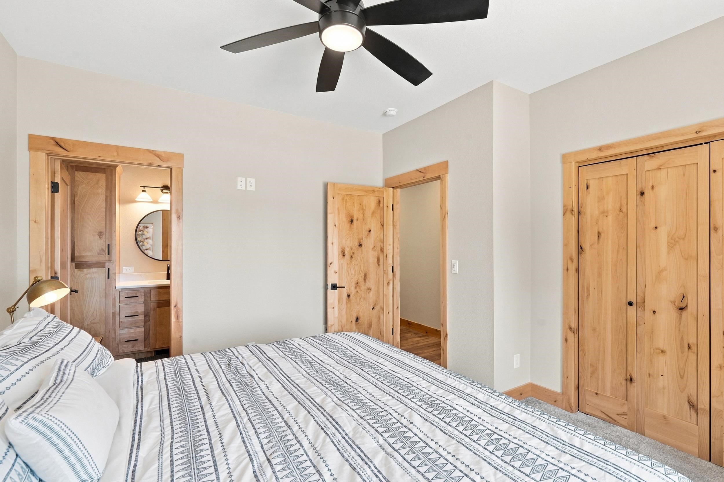 11263 Westwind Ct. Property Photo 25