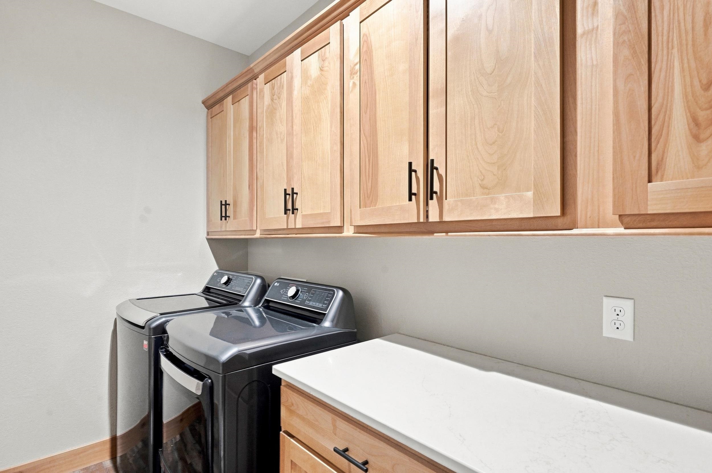 11263 Westwind Ct. Property Photo 28