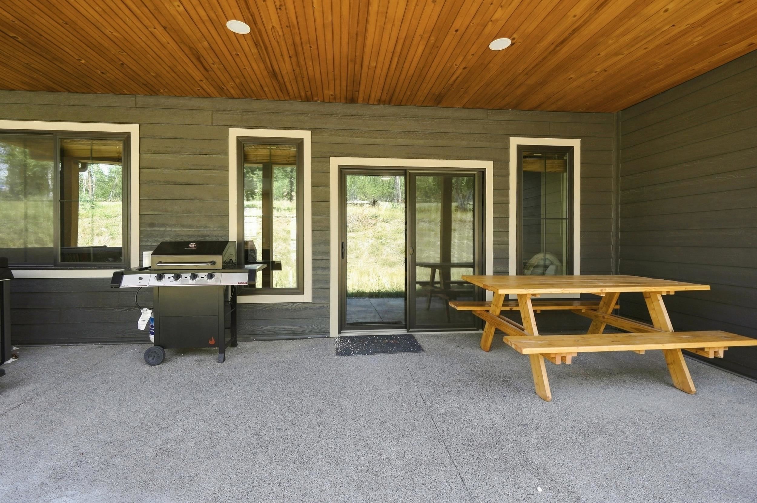 11263 Westwind Ct. Property Photo 30