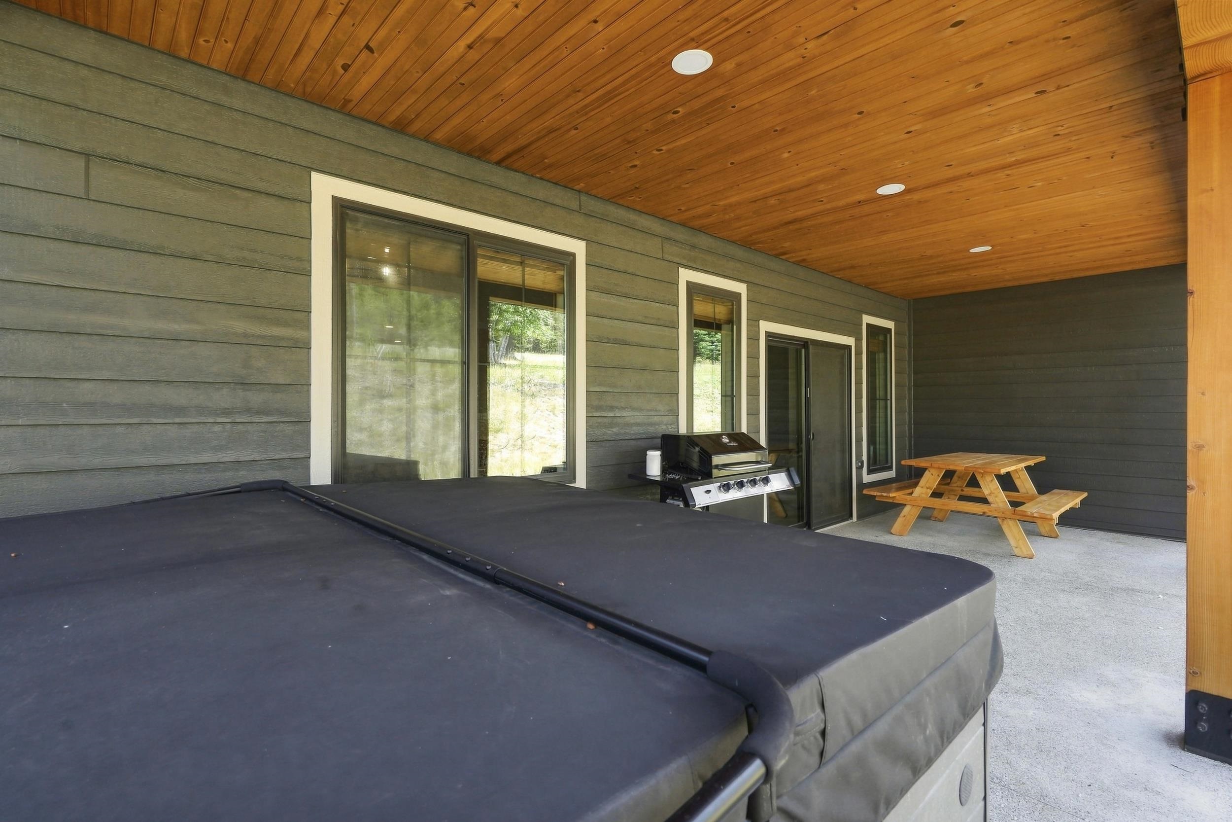 11263 Westwind Ct. Property Photo 31