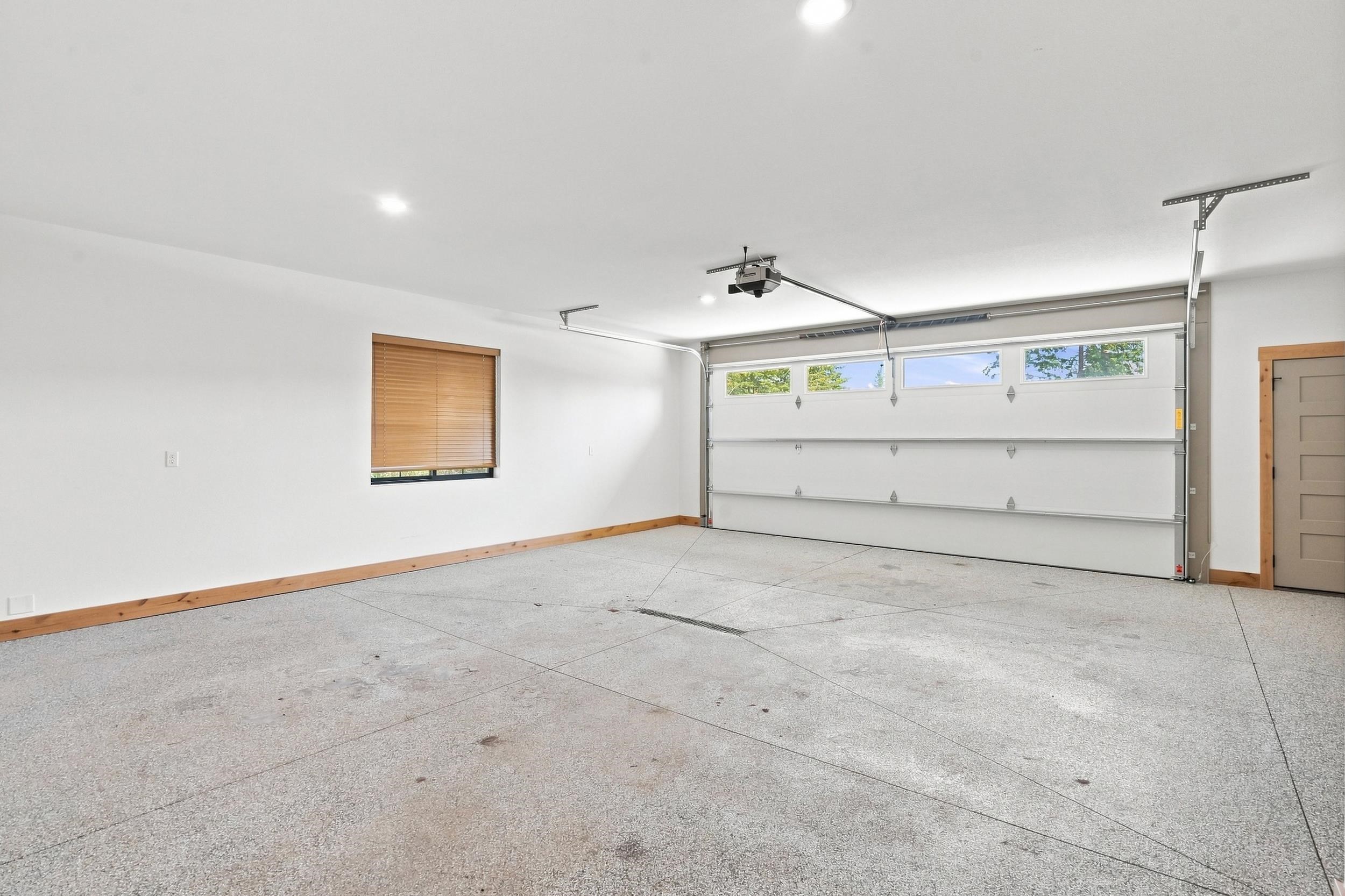 11263 Westwind Ct. Property Photo 34