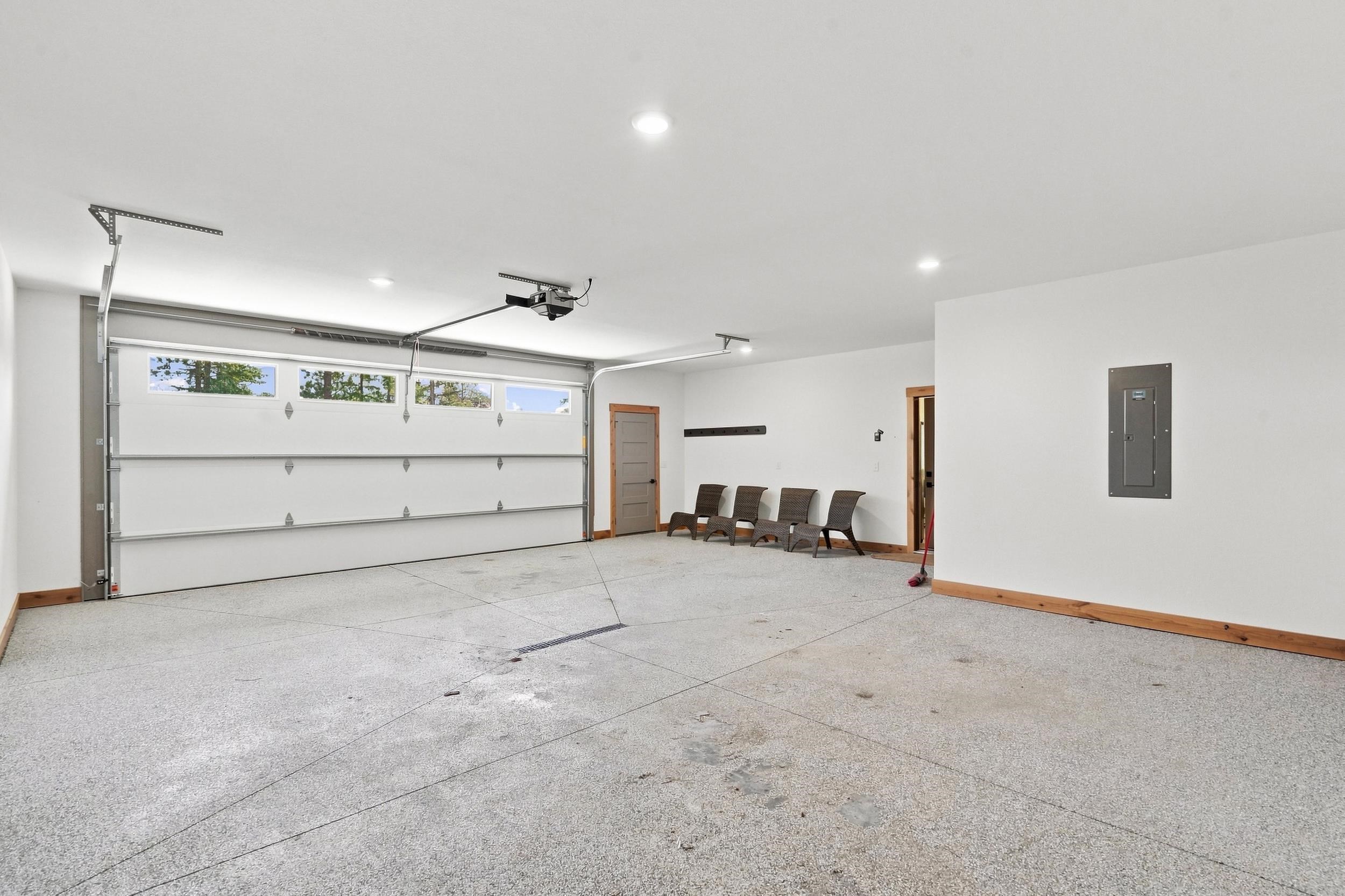 11263 Westwind Ct. Property Photo 35