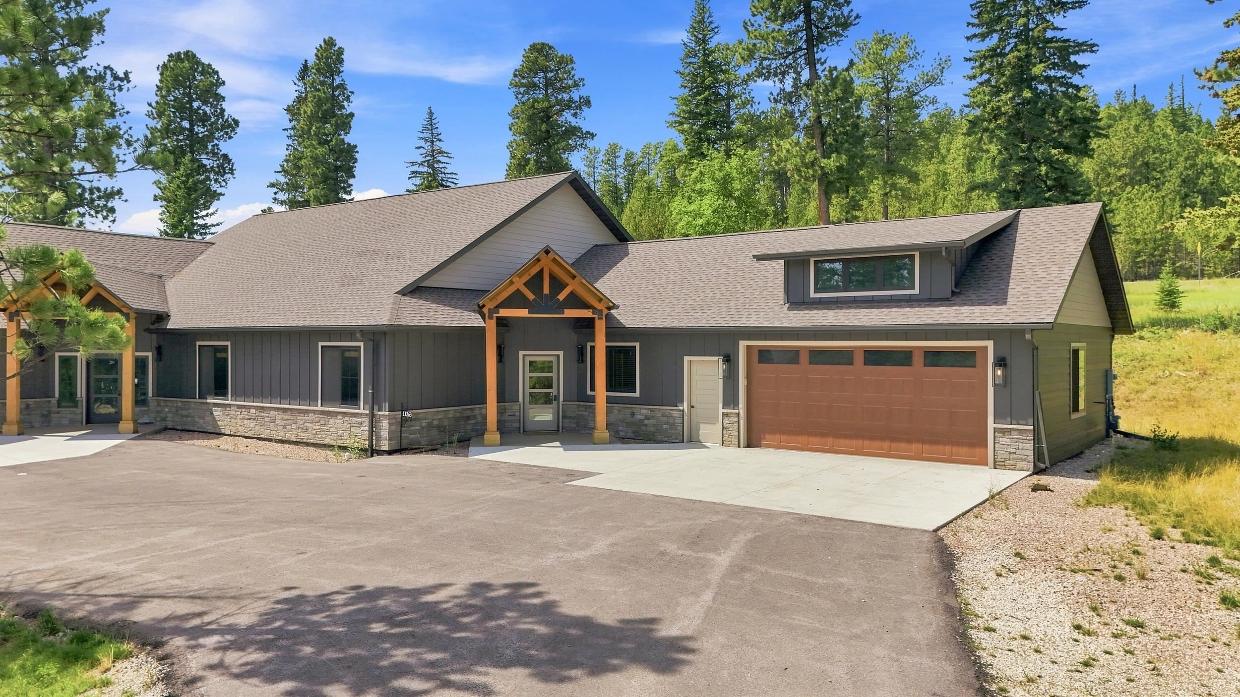 11263 Westwind Ct. Property Photo 39
