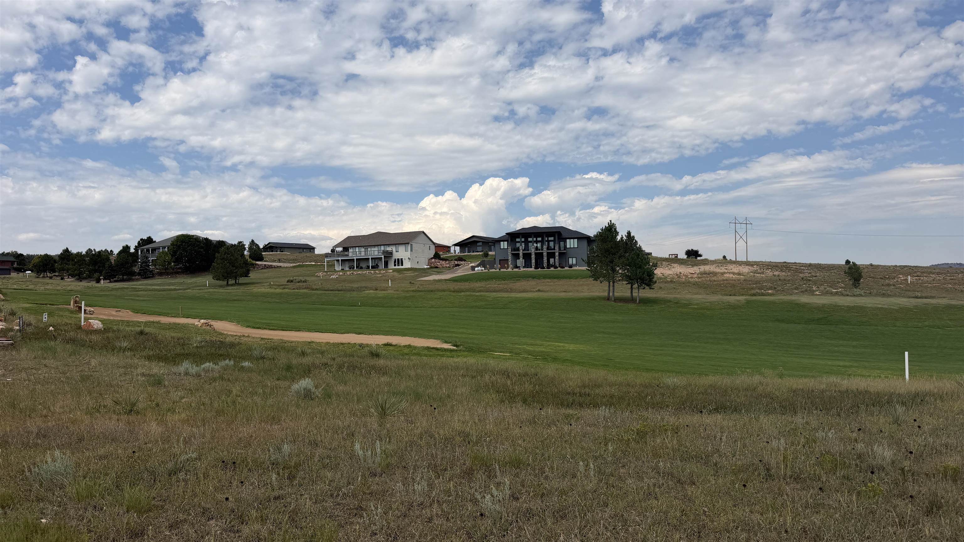 TBD Oriole Drive Property Photo 1