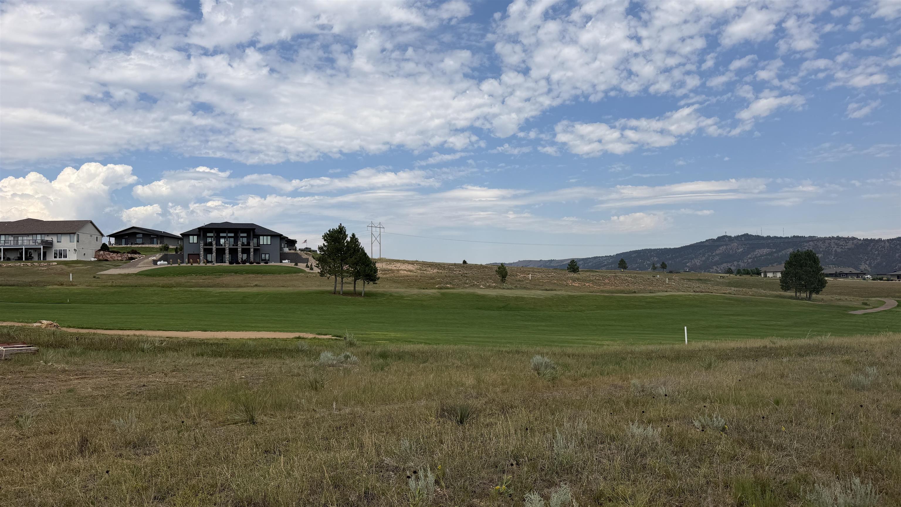 Tbd Oriole Drive Property Photo 2