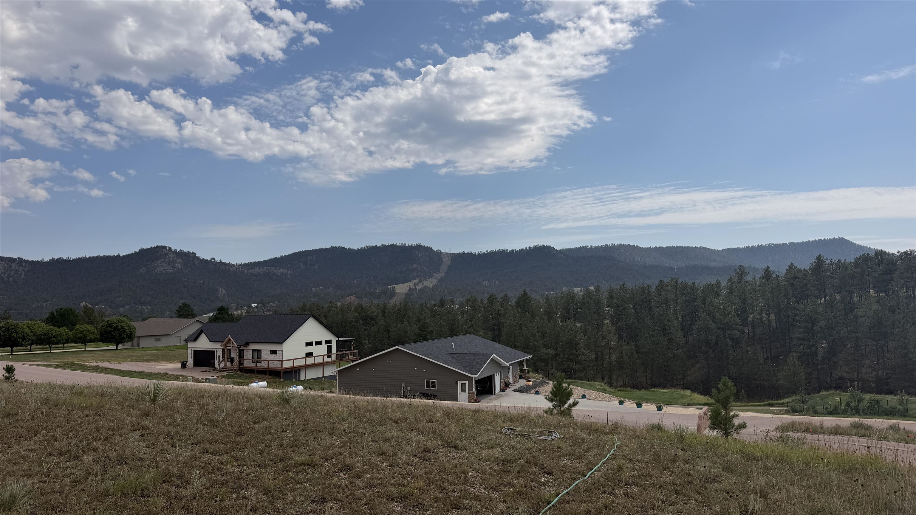 Tbd Oriole Drive Property Photo 3