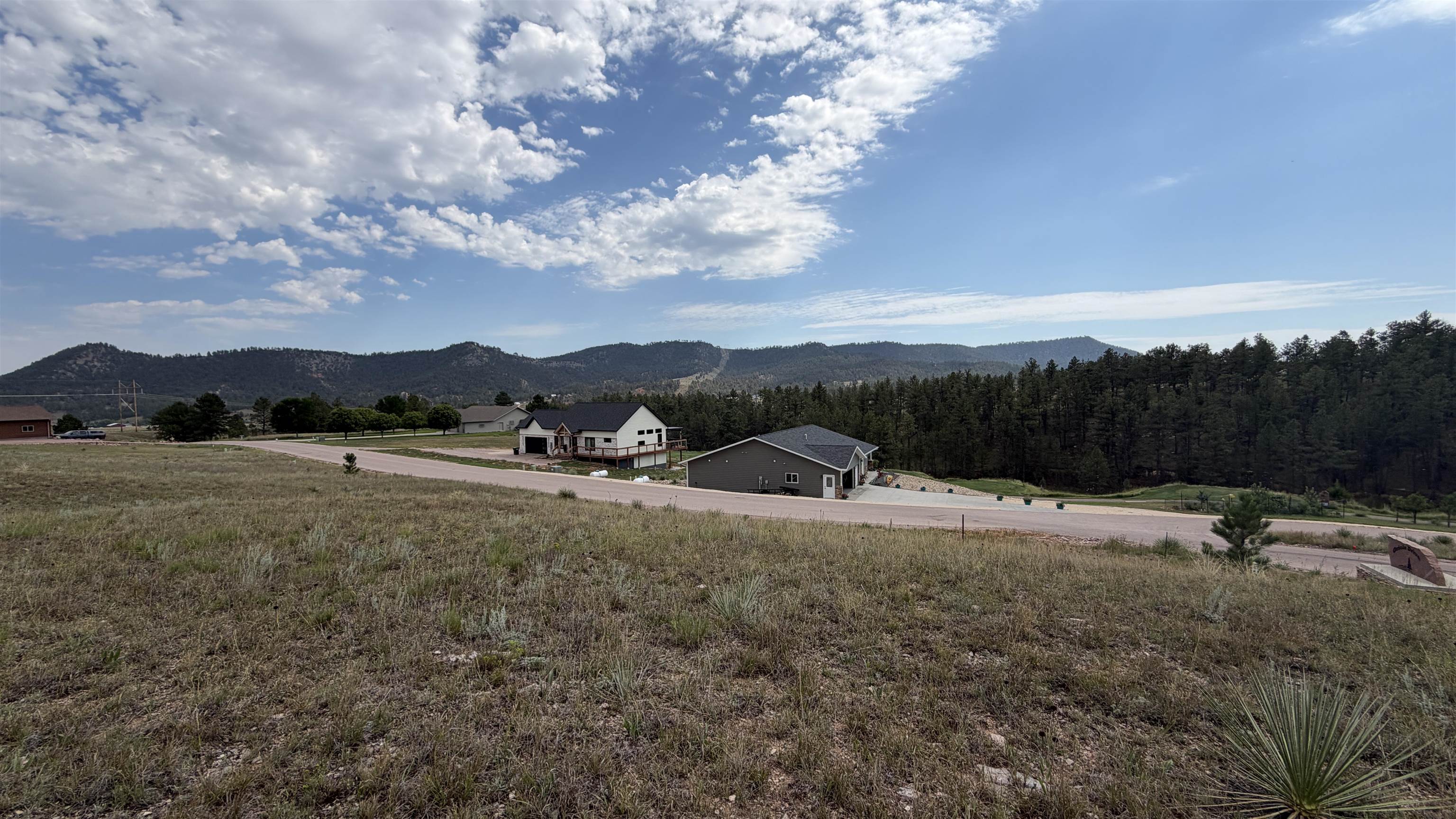 Tbd Oriole Drive Property Photo 4