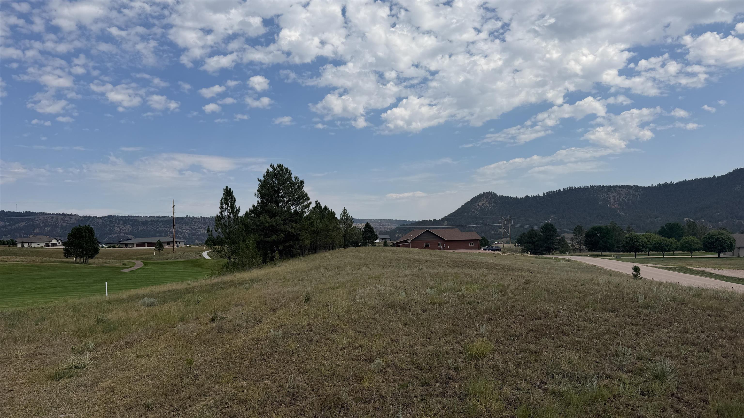 Tbd Oriole Drive Property Photo 5