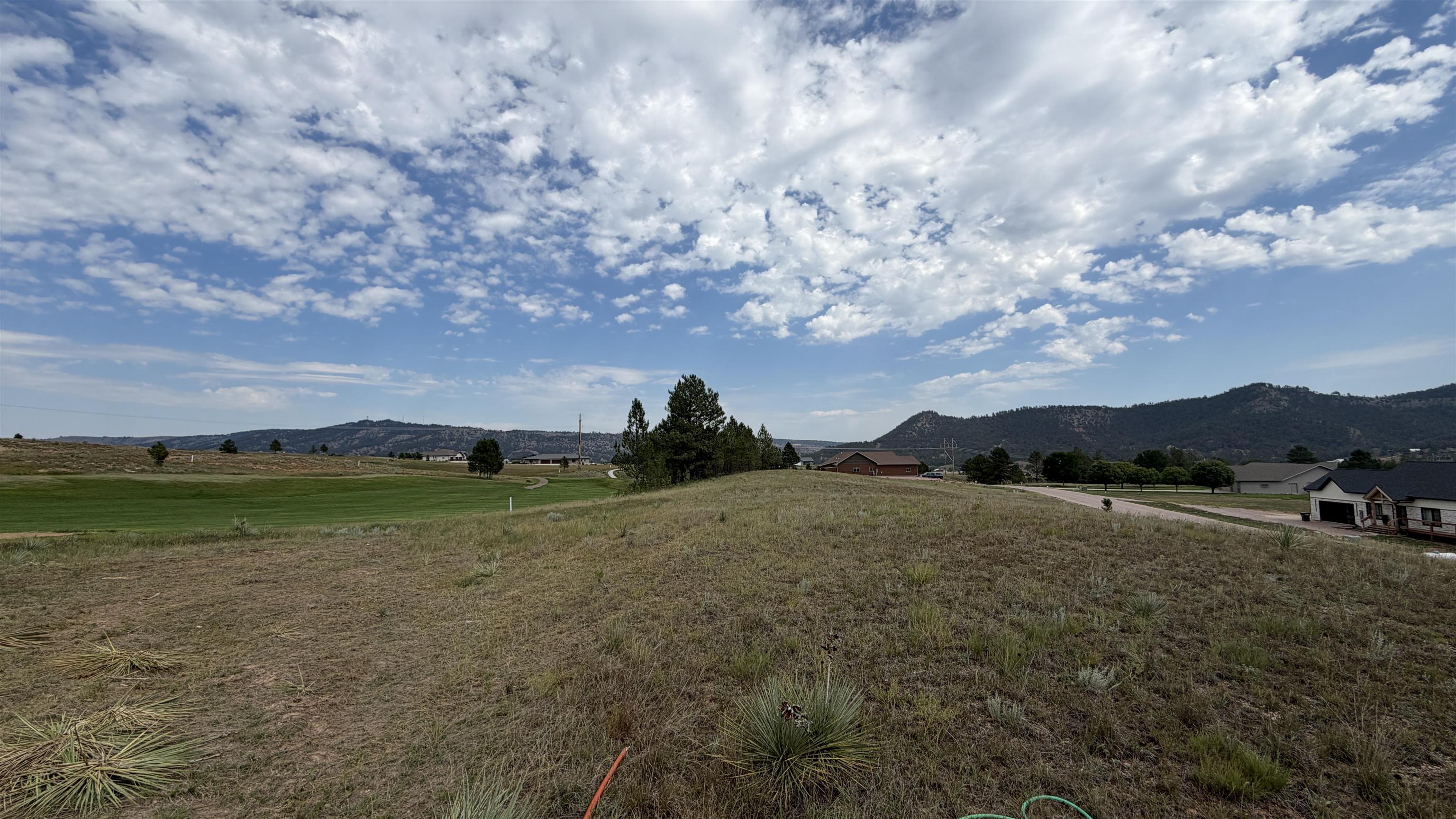 Tbd Oriole Drive Property Photo 6