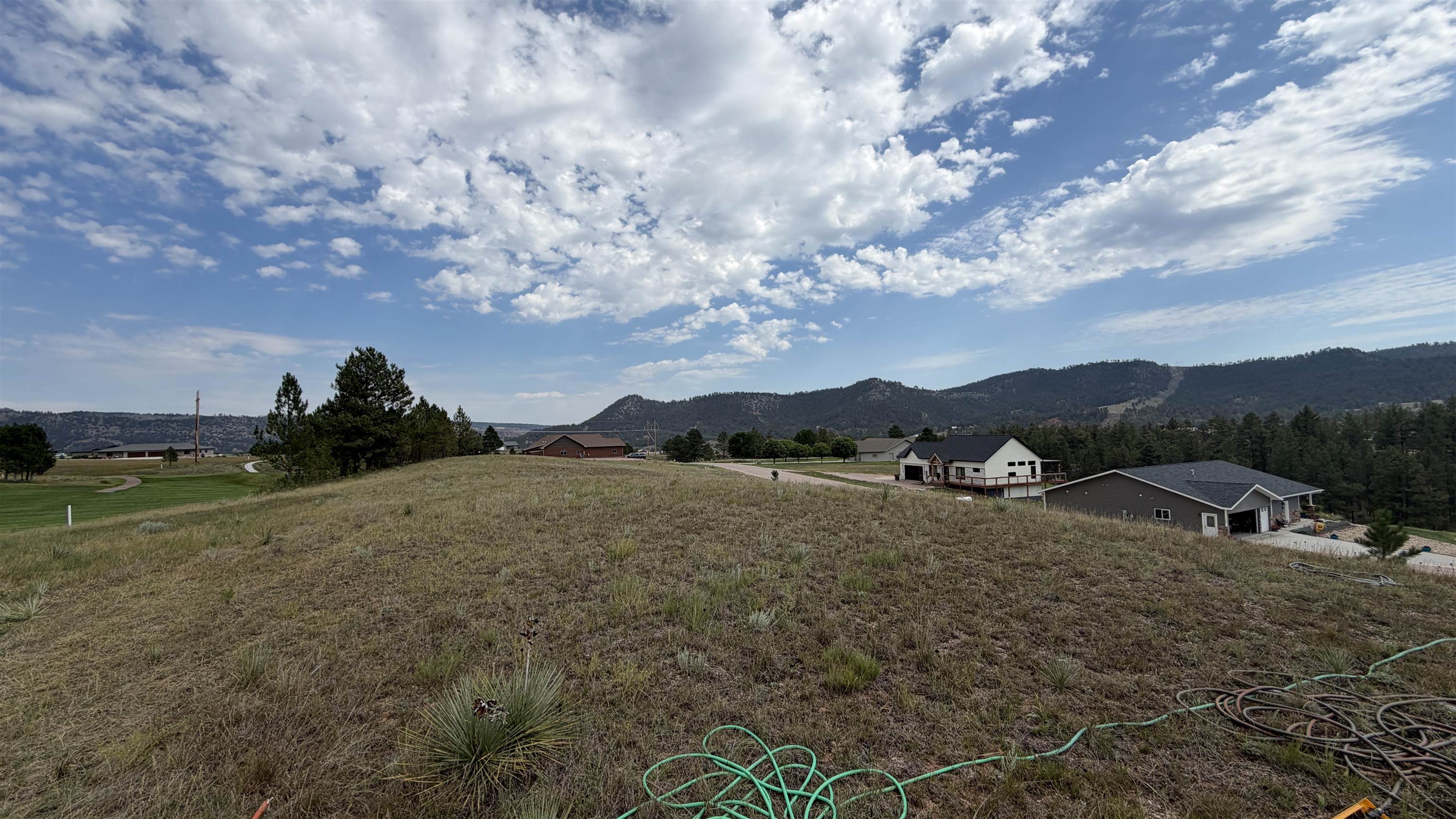 Tbd Oriole Drive Property Photo 7