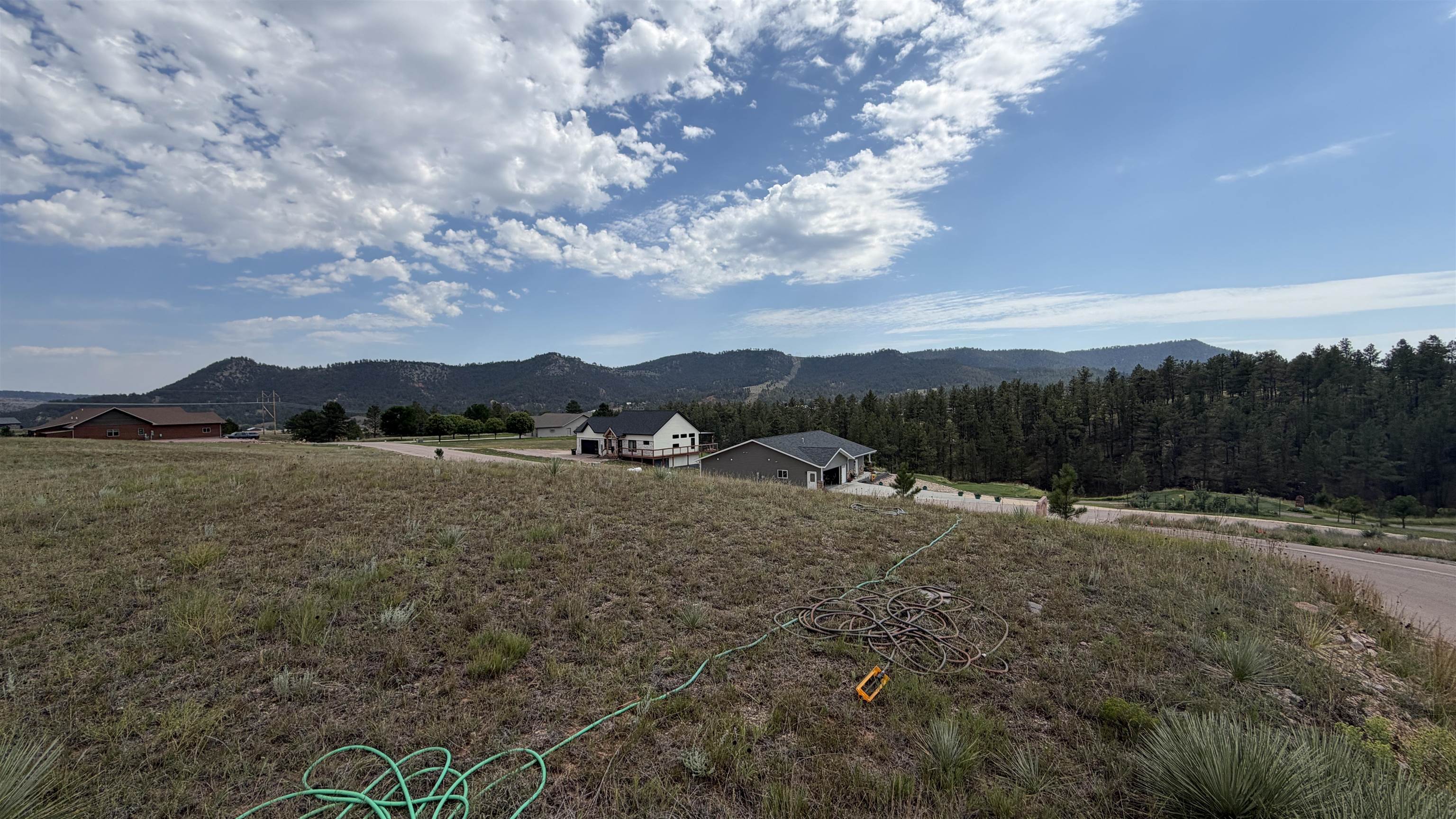Tbd Oriole Drive Property Photo 8