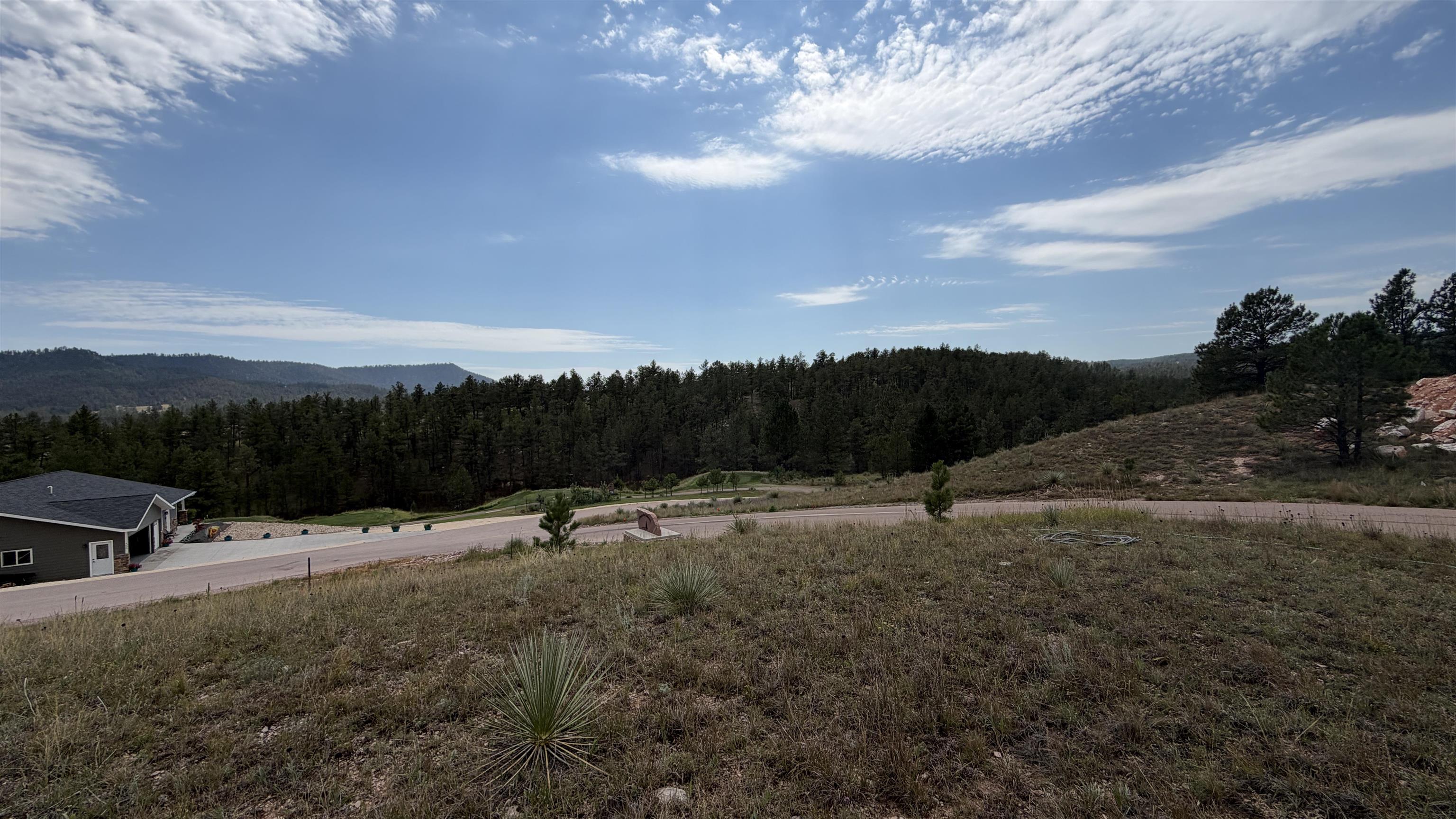 Tbd Oriole Drive Property Photo 9