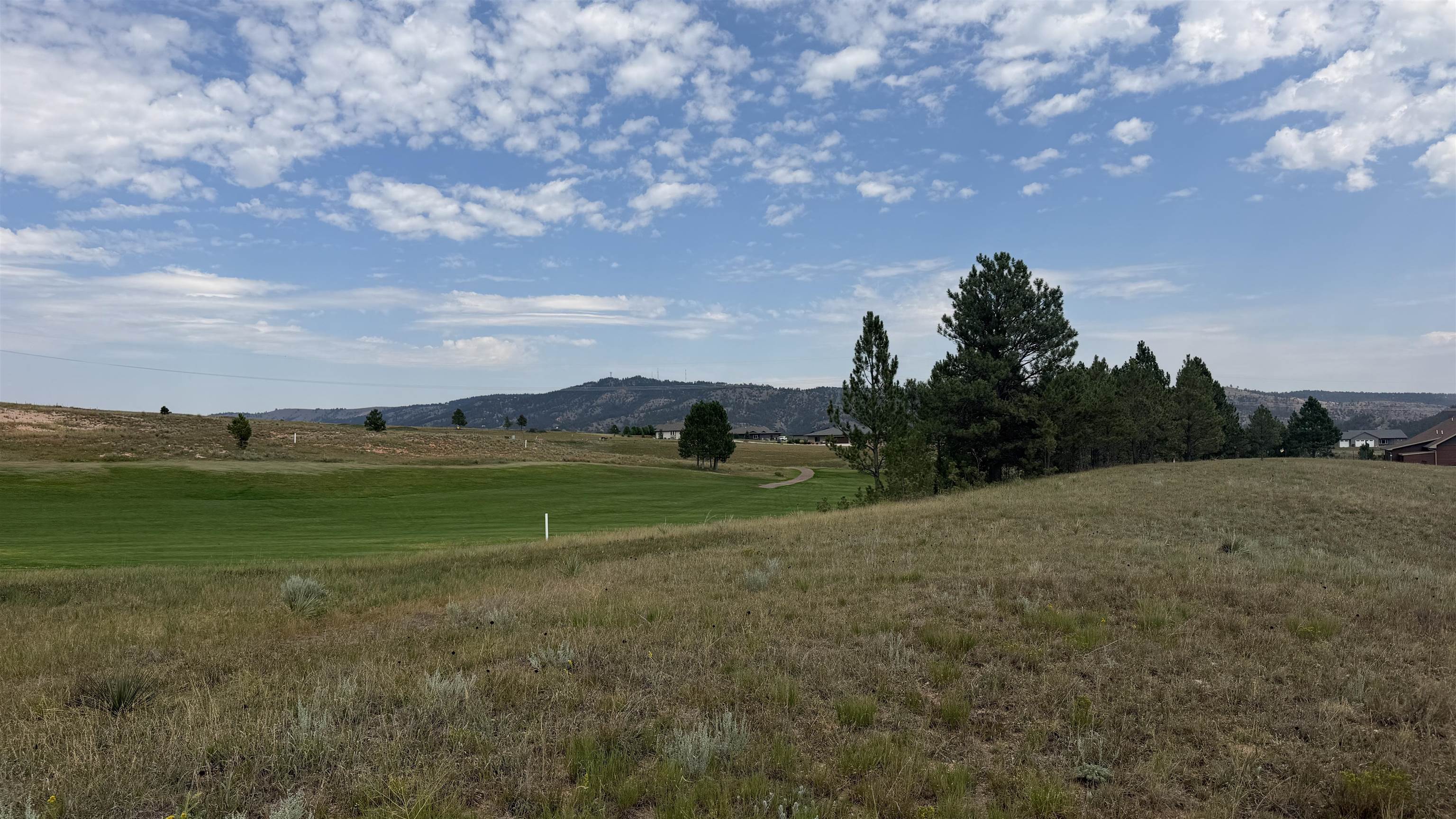 Tbd Oriole Drive Property Photo 11