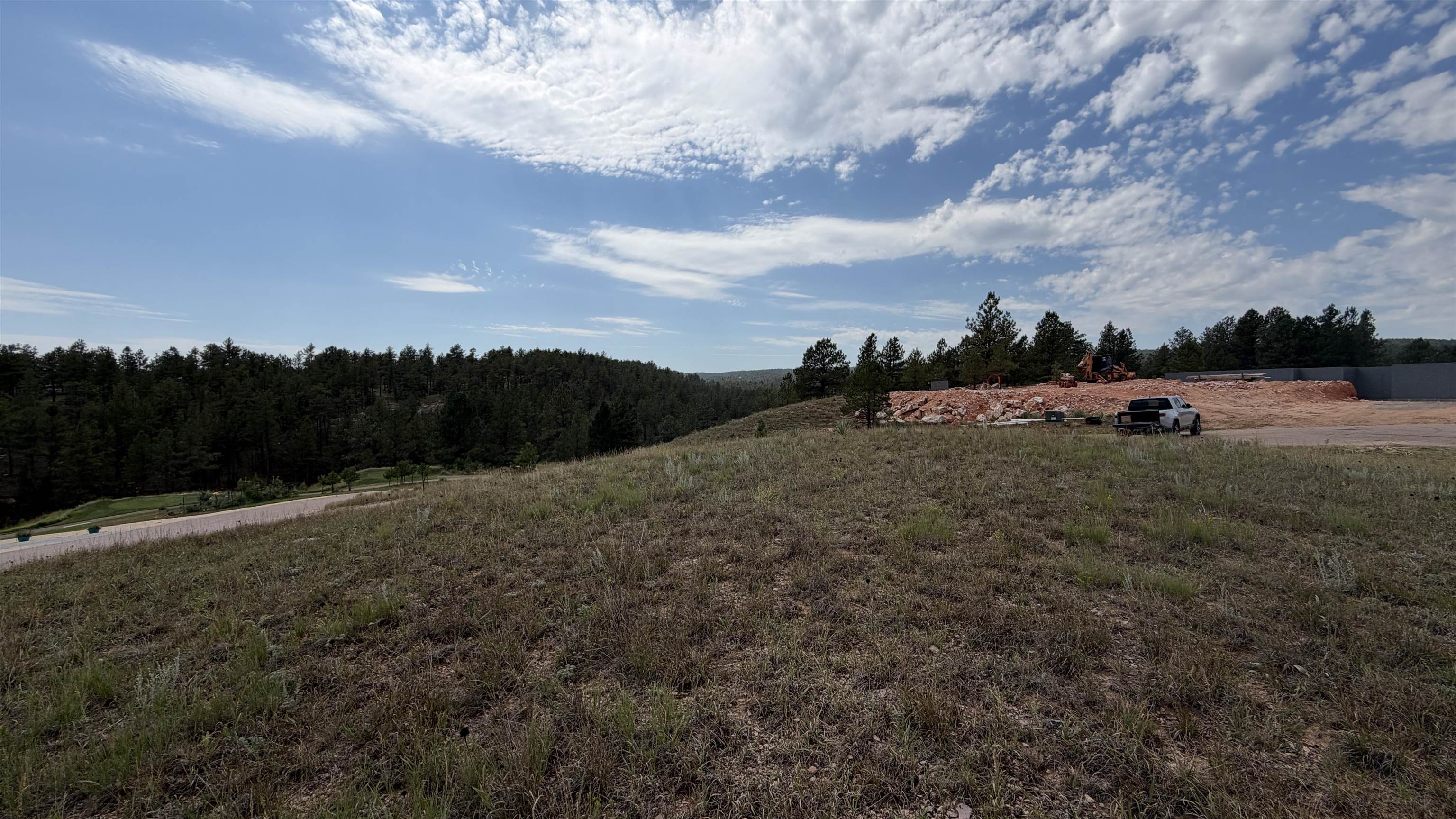 Tbd Oriole Drive Property Photo 12